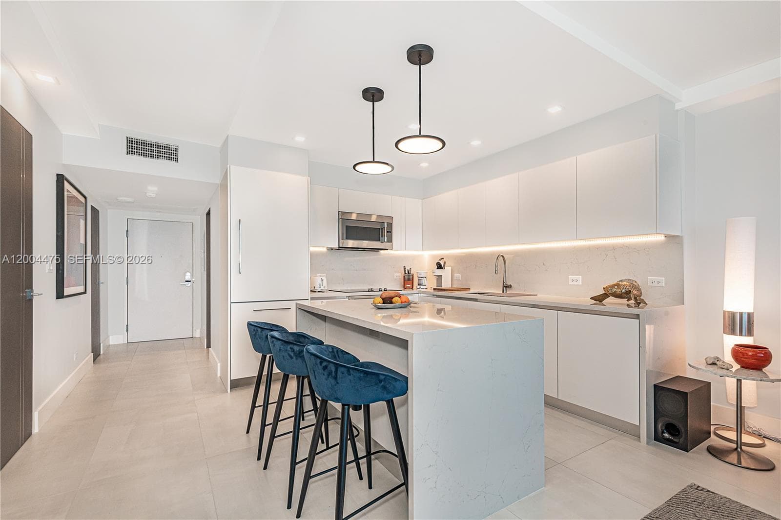 2301 Collins Ave # 1440, Miami Beach FL 33139 — 9
