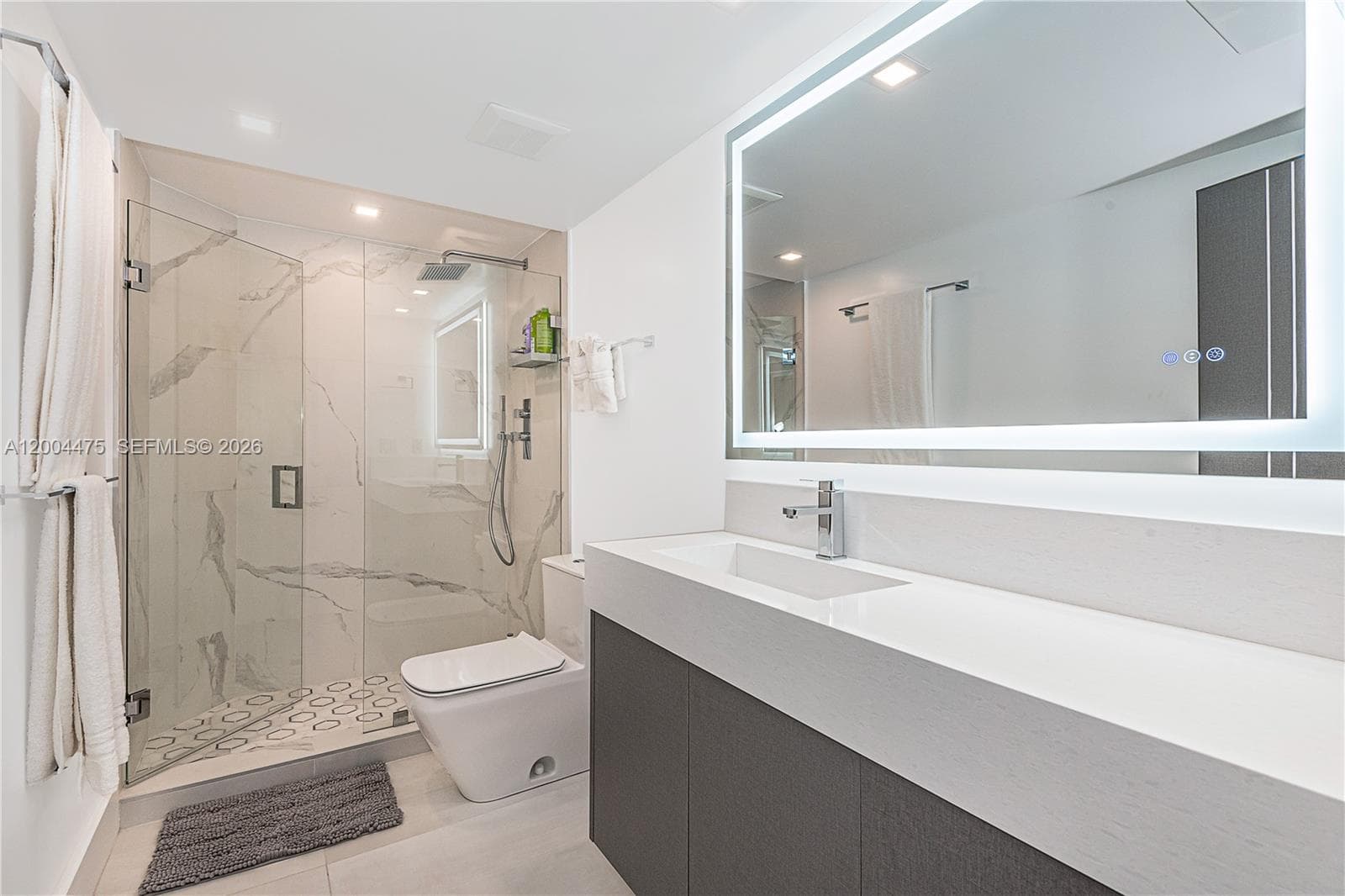 2301 Collins Ave # 1440, Miami Beach FL 33139 — 24