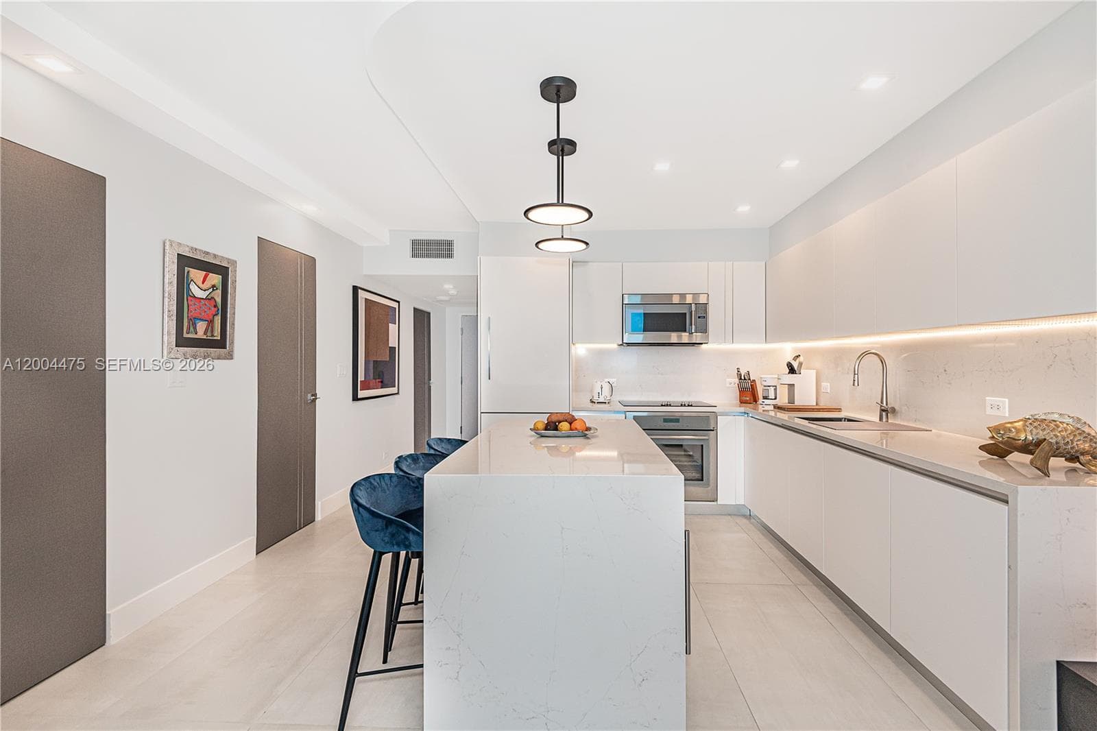 2301 Collins Ave # 1440, Miami Beach FL 33139 — 10