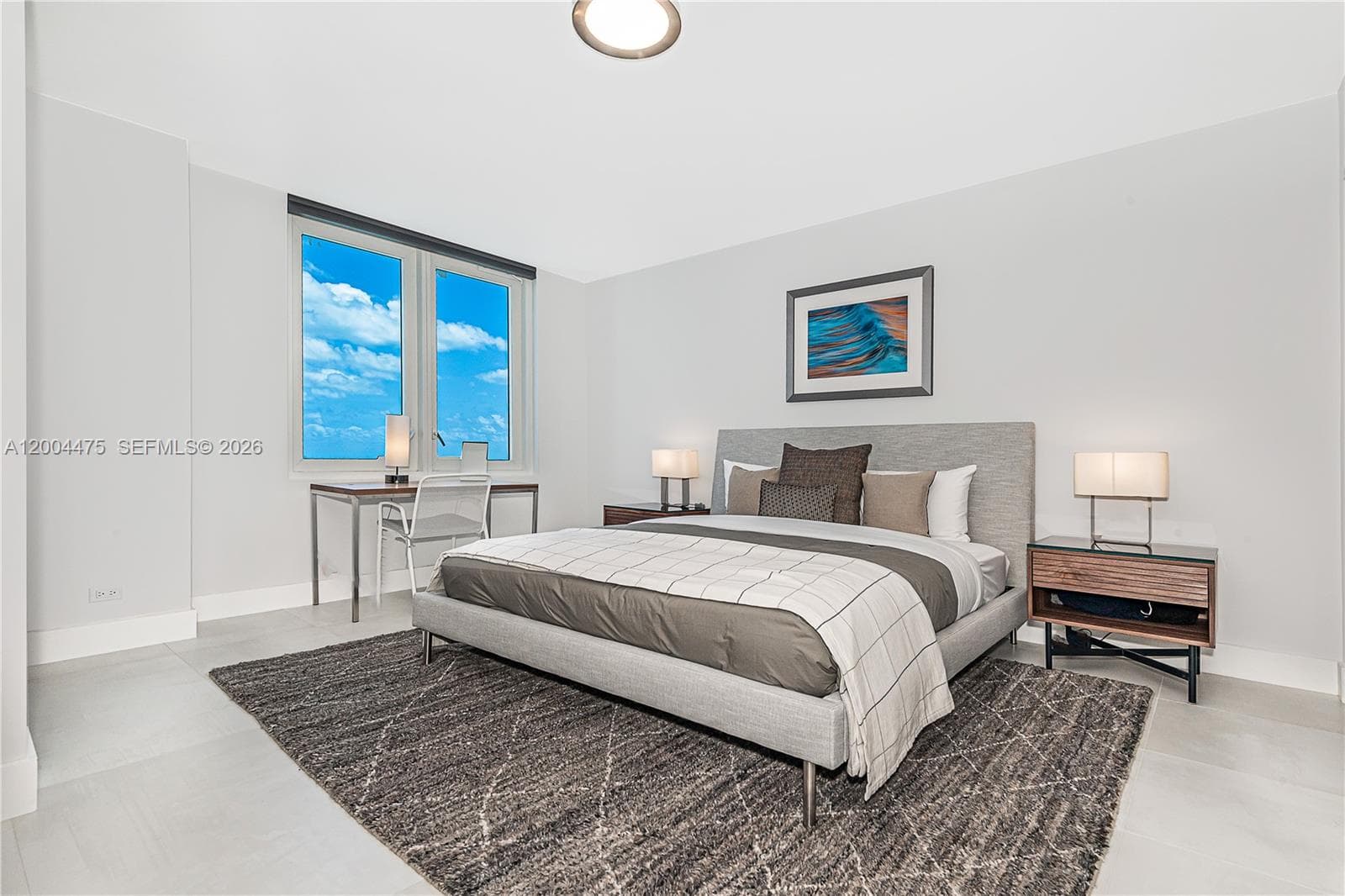 2301 Collins Ave # 1440, Miami Beach FL 33139 — 14