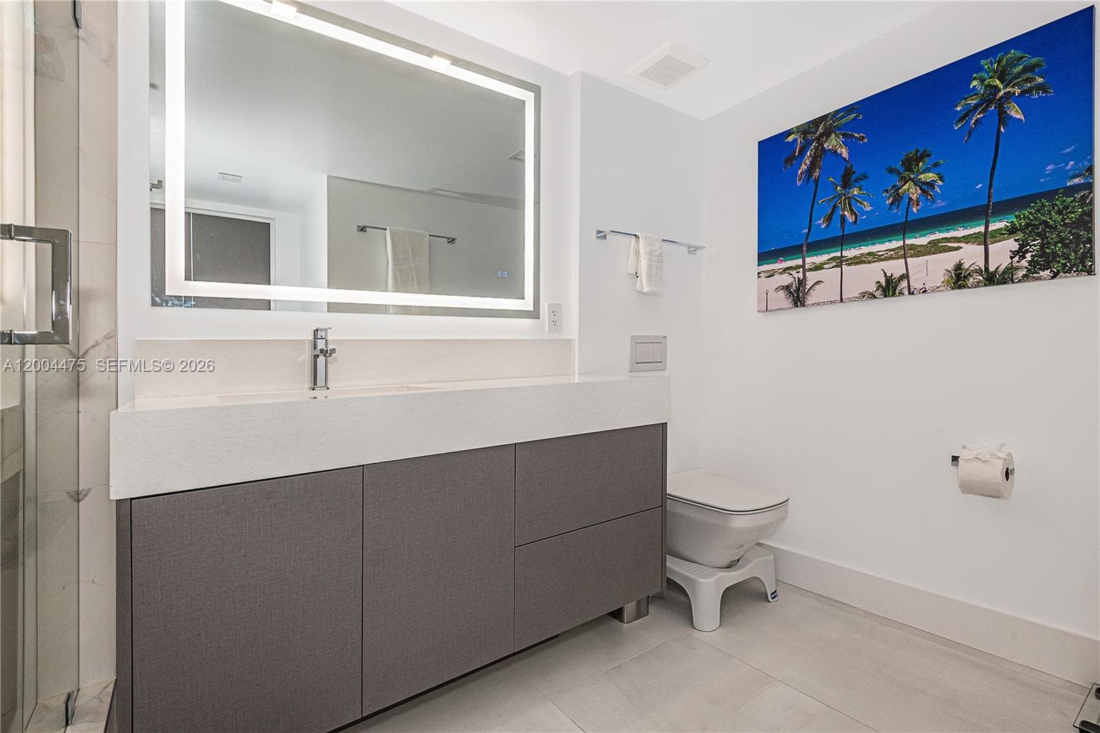 2301 Collins Ave # 1440, Miami Beach FL 33139 — 18
