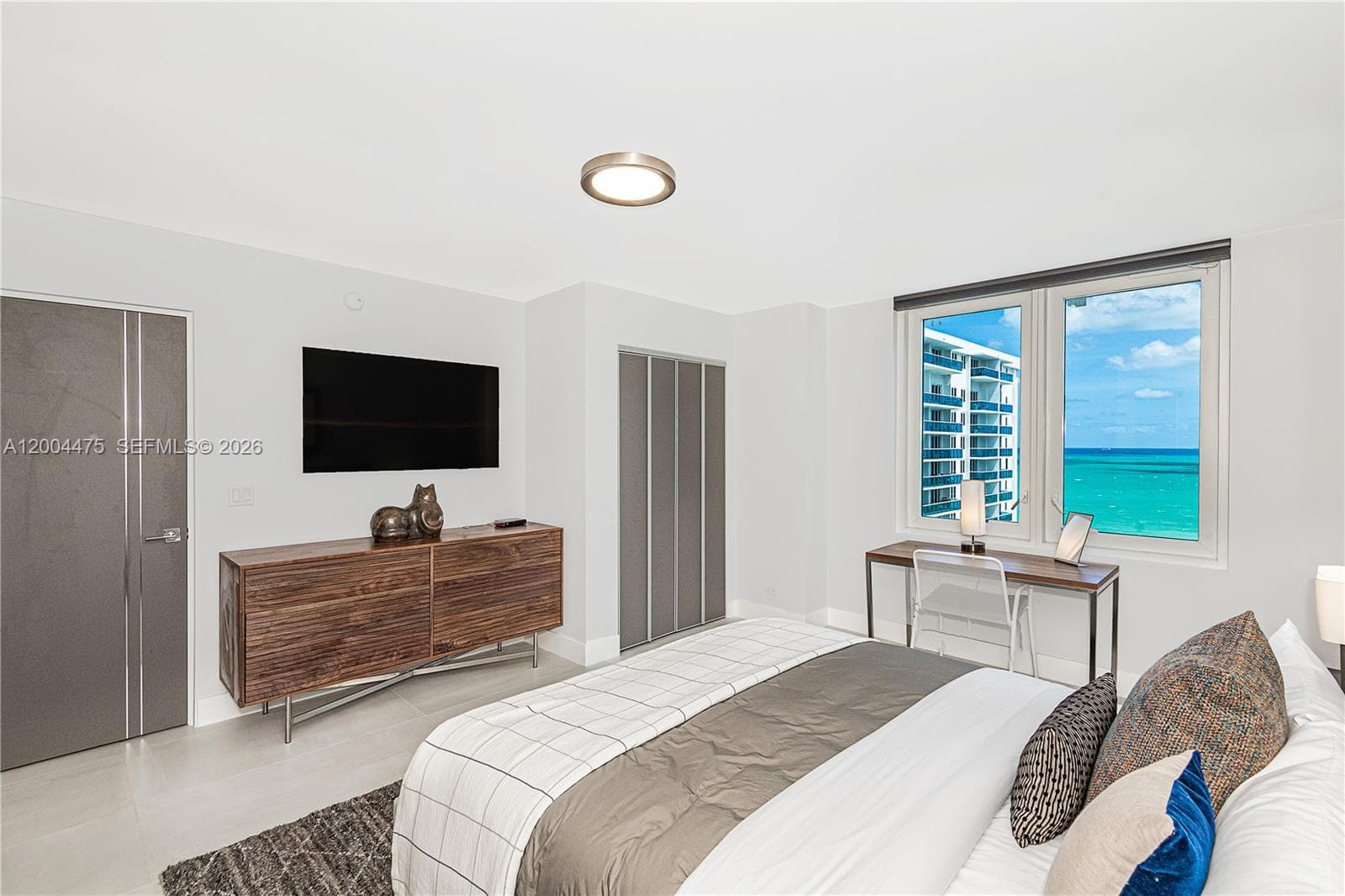 2301 Collins Ave # 1440, Miami Beach FL 33139 — 15