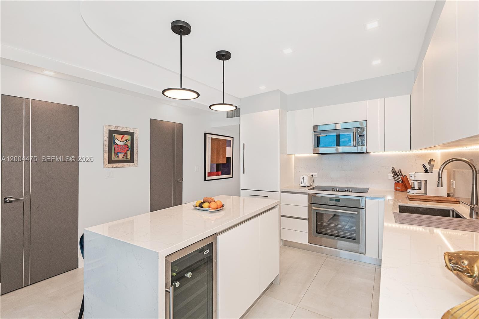 2301 Collins Ave # 1440, Miami Beach FL 33139 — 11