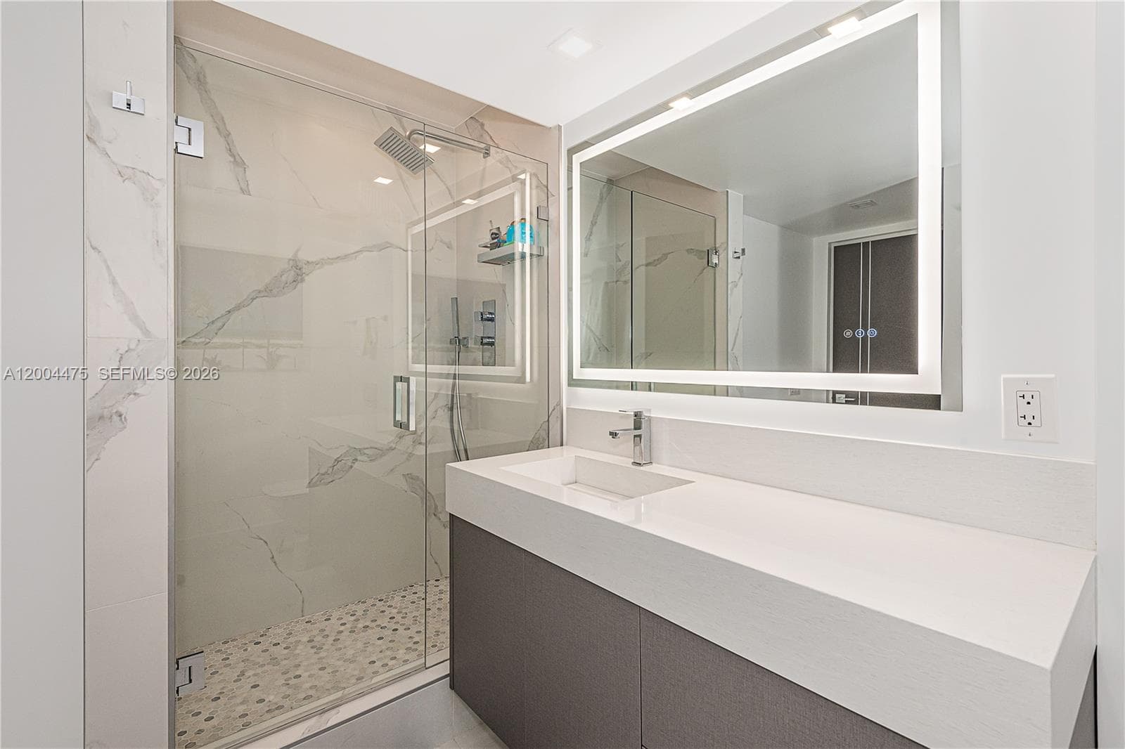 2301 Collins Ave # 1440, Miami Beach FL 33139 — 19