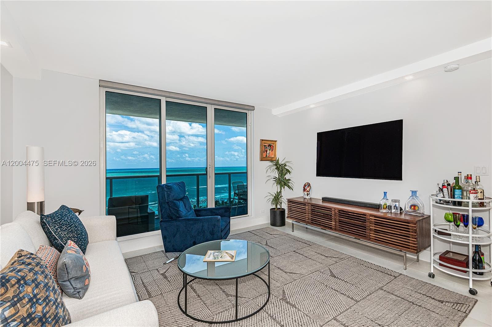 2301 Collins Ave # 1440, Miami Beach FL 33139 — 4