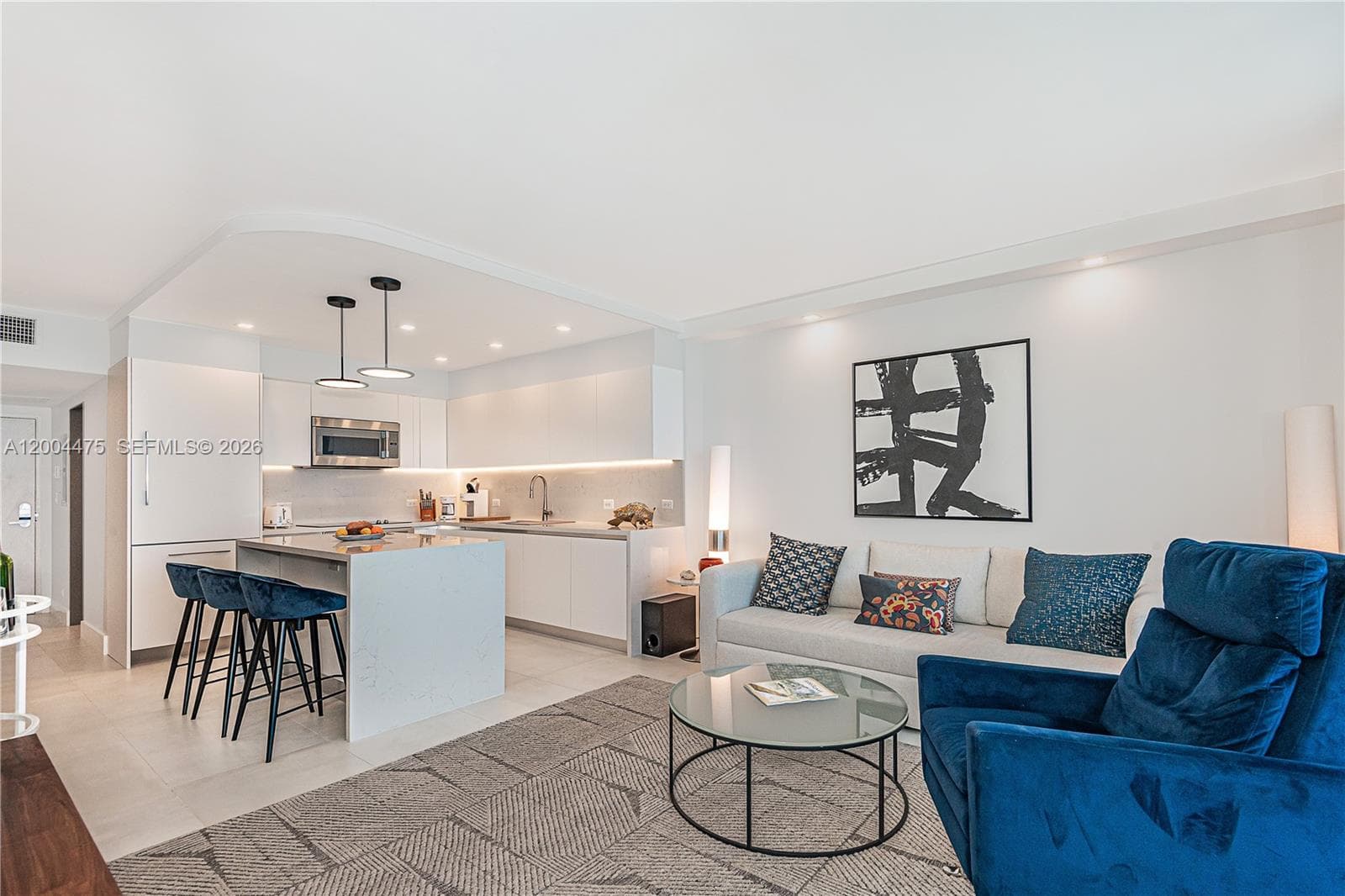 2301 Collins Ave # 1440, Miami Beach FL 33139 — 8