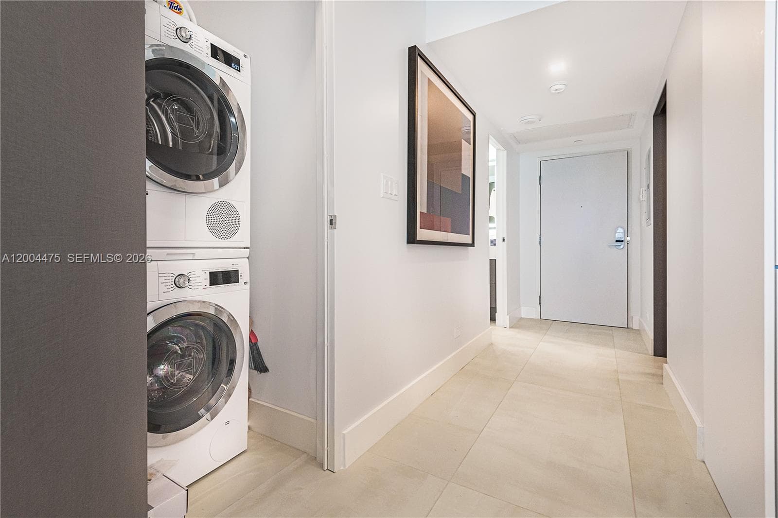 2301 Collins Ave # 1440, Miami Beach FL 33139 — 25