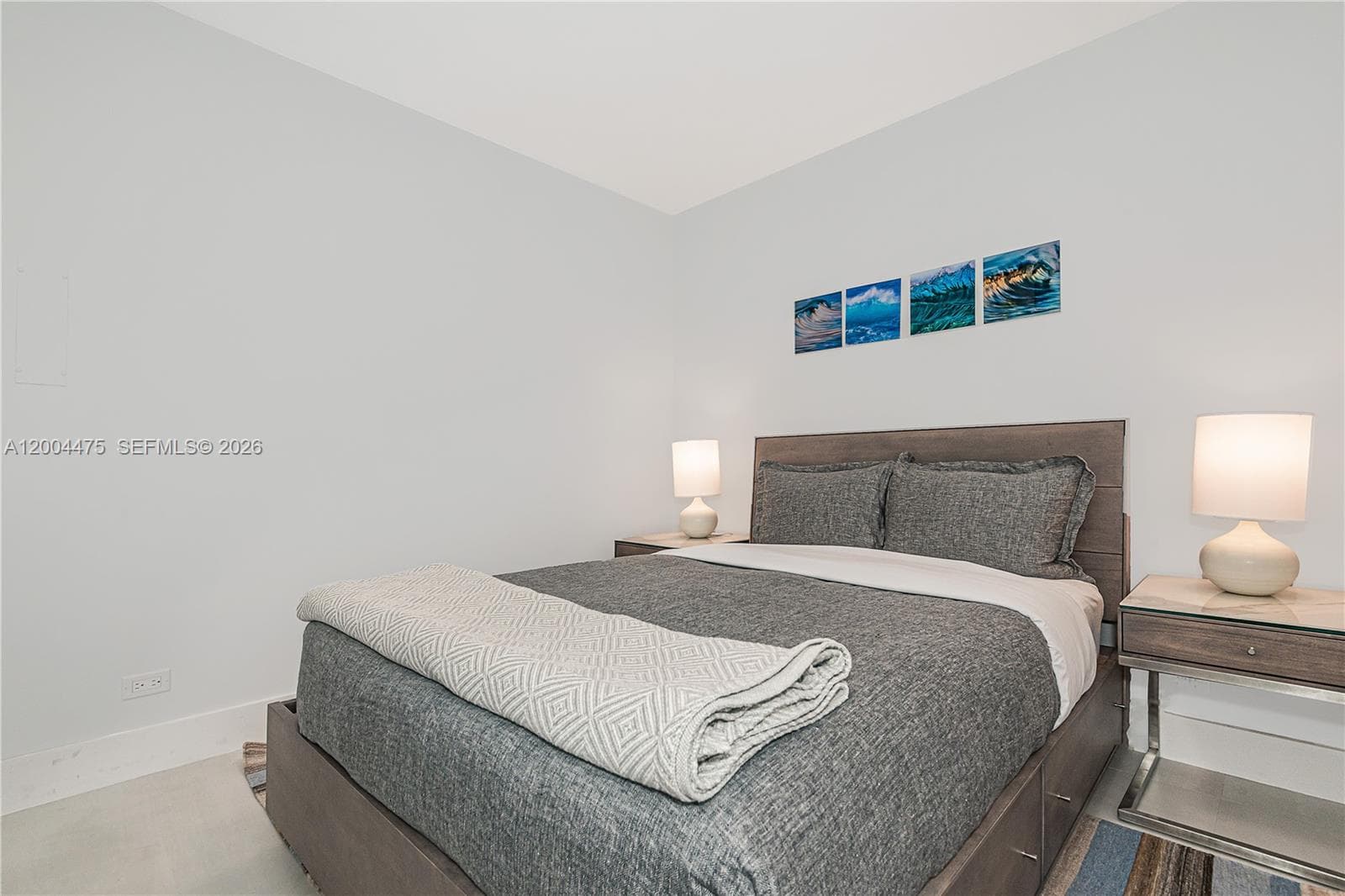 2301 Collins Ave # 1440, Miami Beach FL 33139 — 21