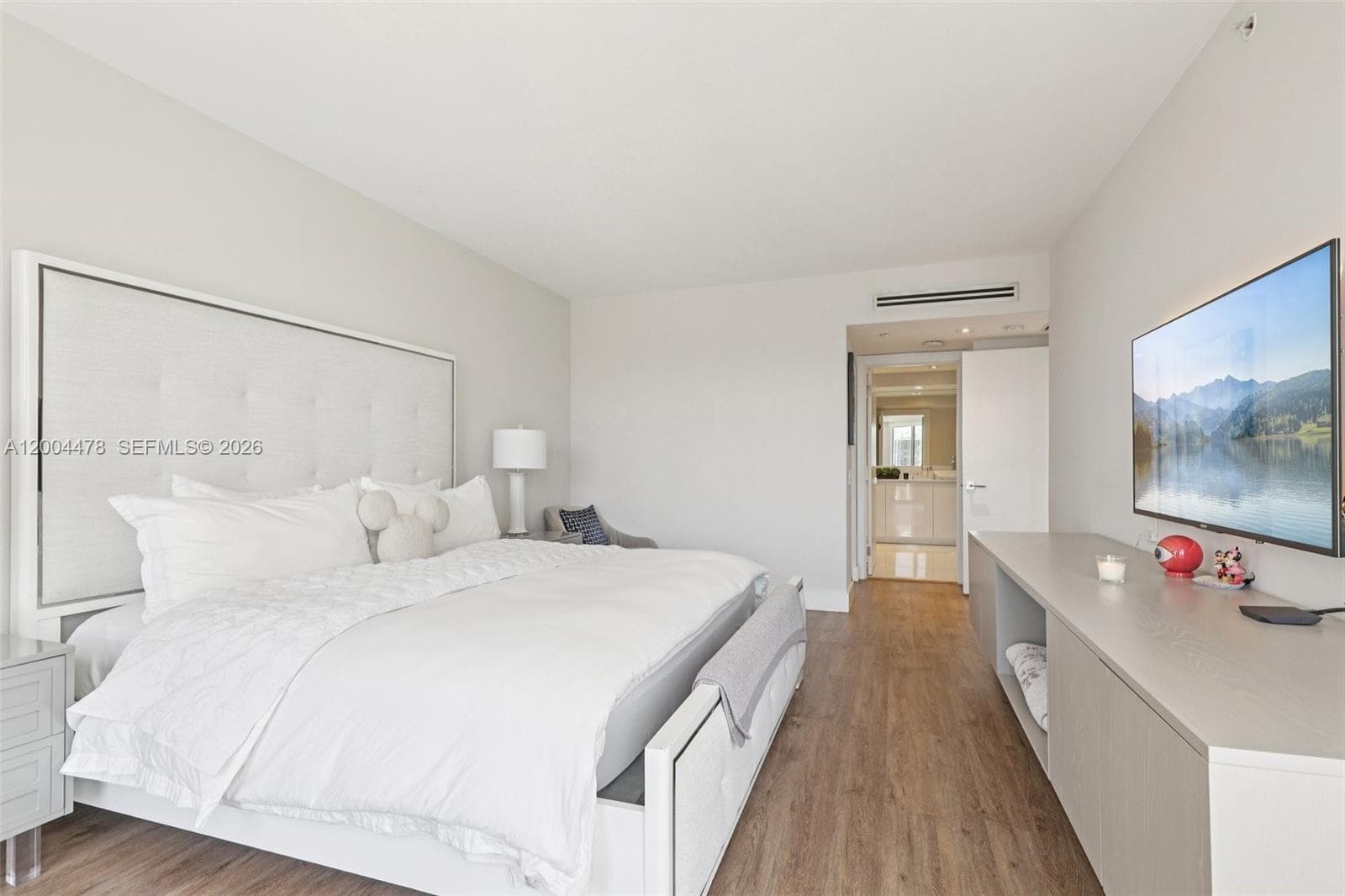 3640 Yacht Club Dr # 1007, Aventura FL 33180 — 27