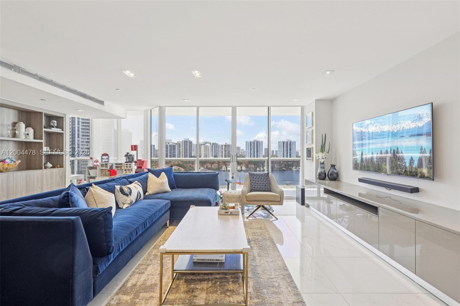 3640 Yacht Club Dr # 1007, Aventura FL 33180 — 6