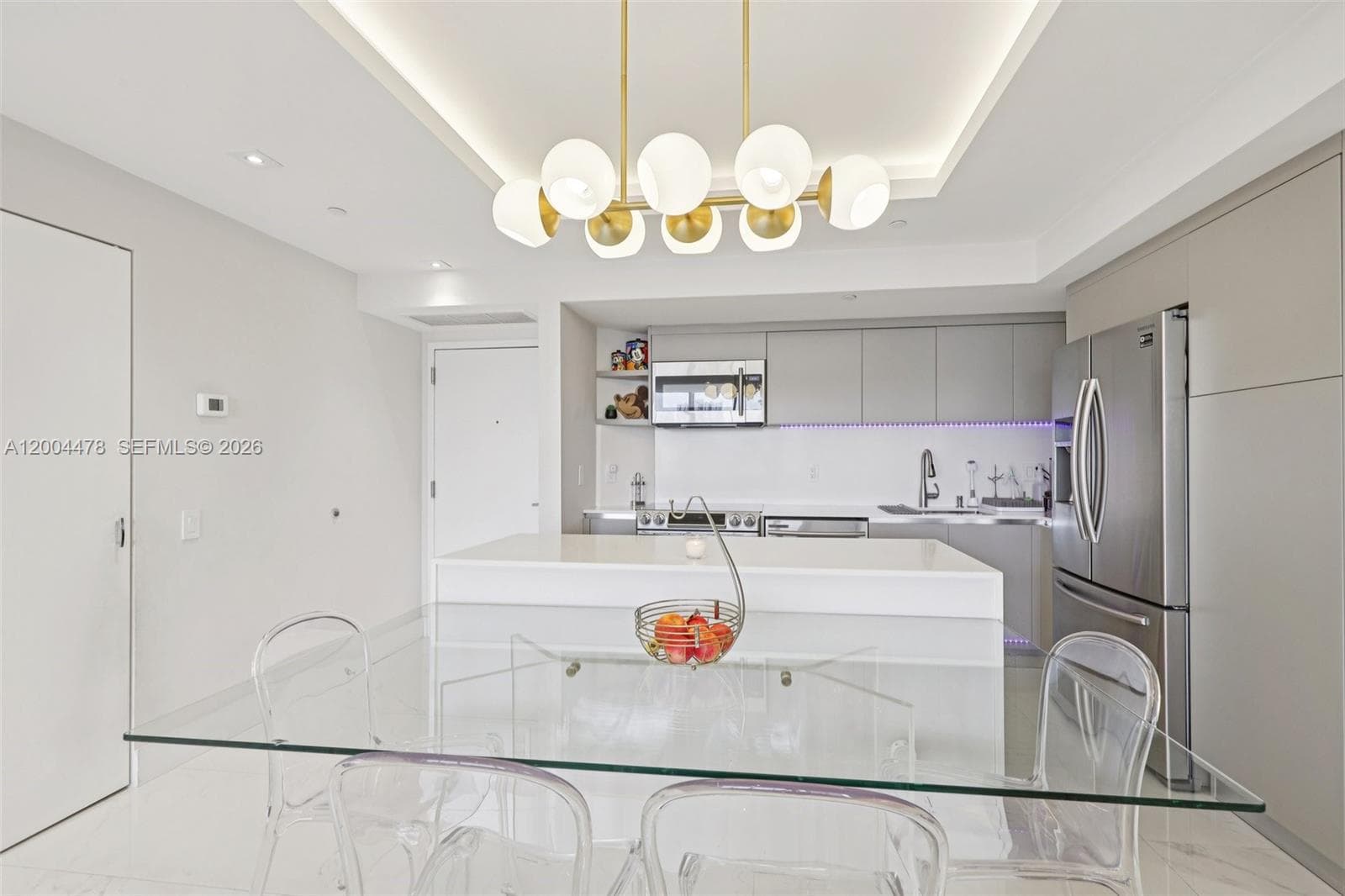 3640 Yacht Club Dr # 1007, Aventura FL 33180 — 13