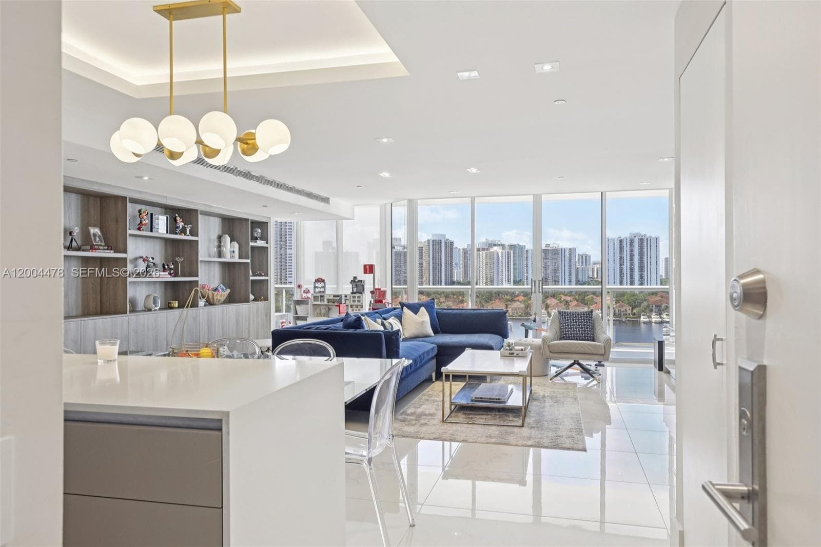 3640 Yacht Club Dr # 1007, Aventura FL 33180 — 12