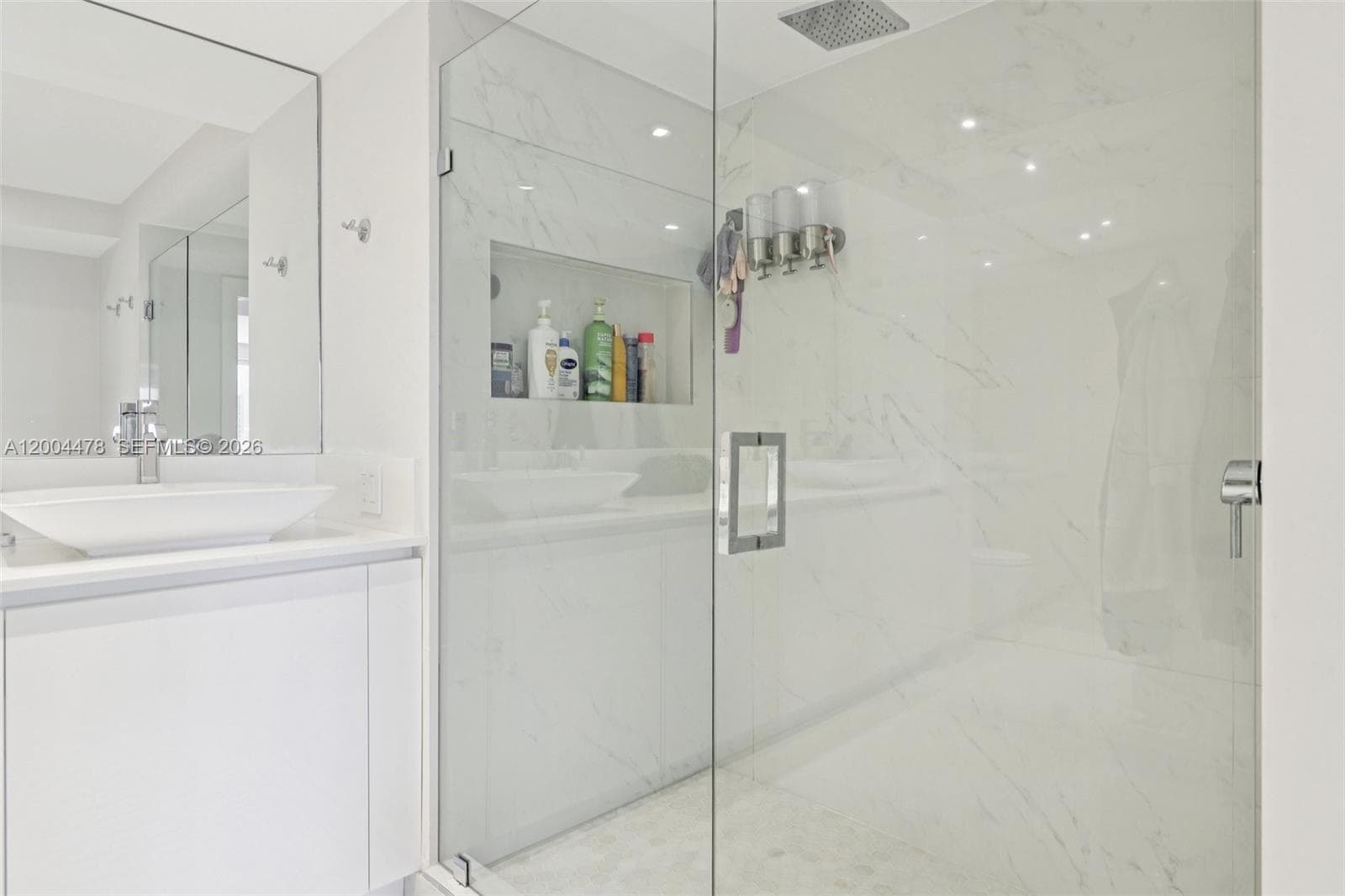 3640 Yacht Club Dr # 1007, Aventura FL 33180 — 22