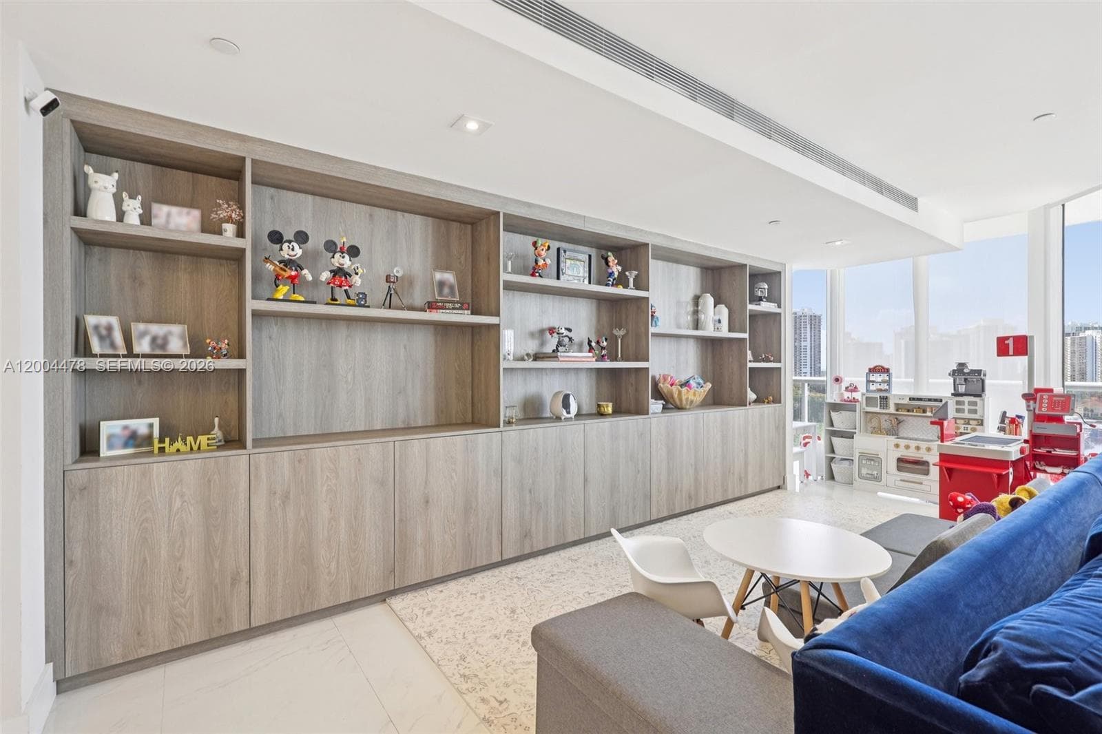 3640 Yacht Club Dr # 1007, Aventura FL 33180 — 7