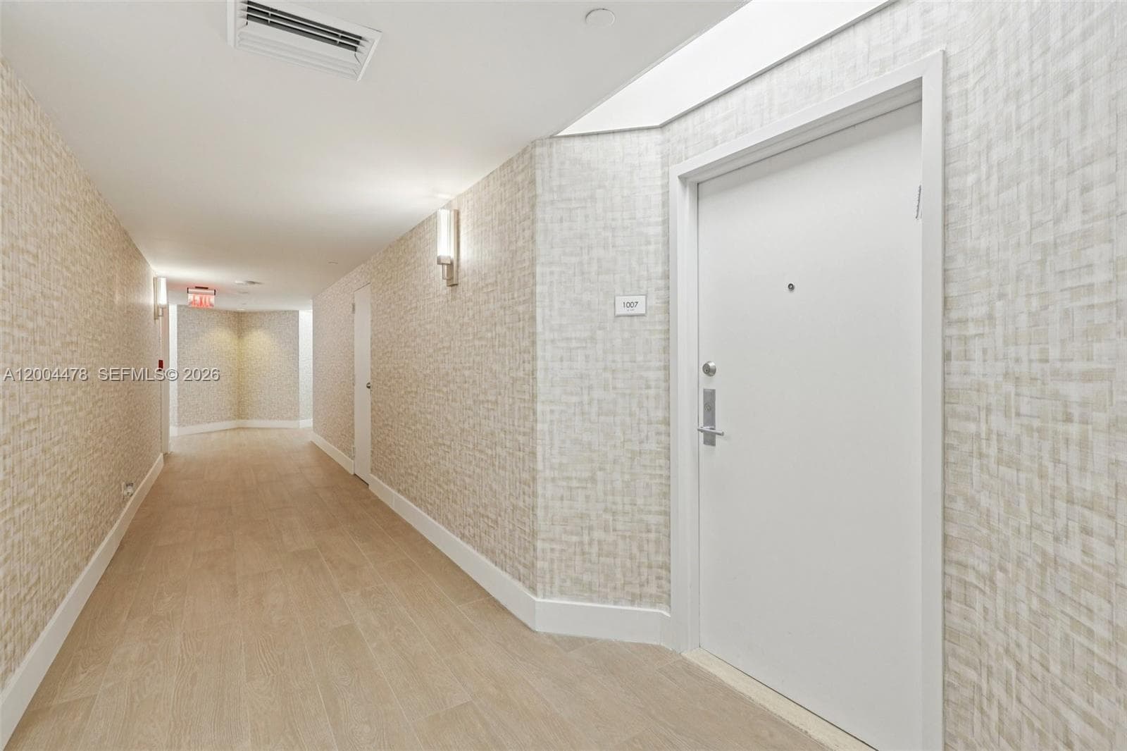 3640 Yacht Club Dr # 1007, Aventura FL 33180 — 3