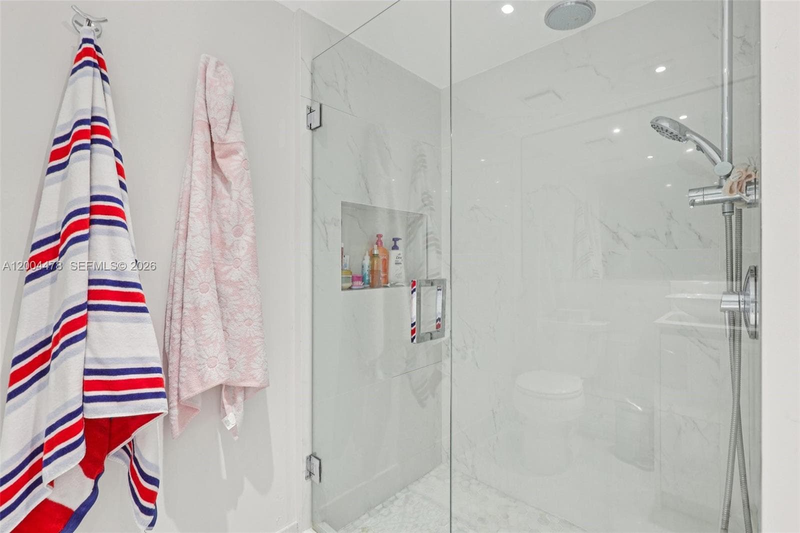 3640 Yacht Club Dr # 1007, Aventura FL 33180 — 36