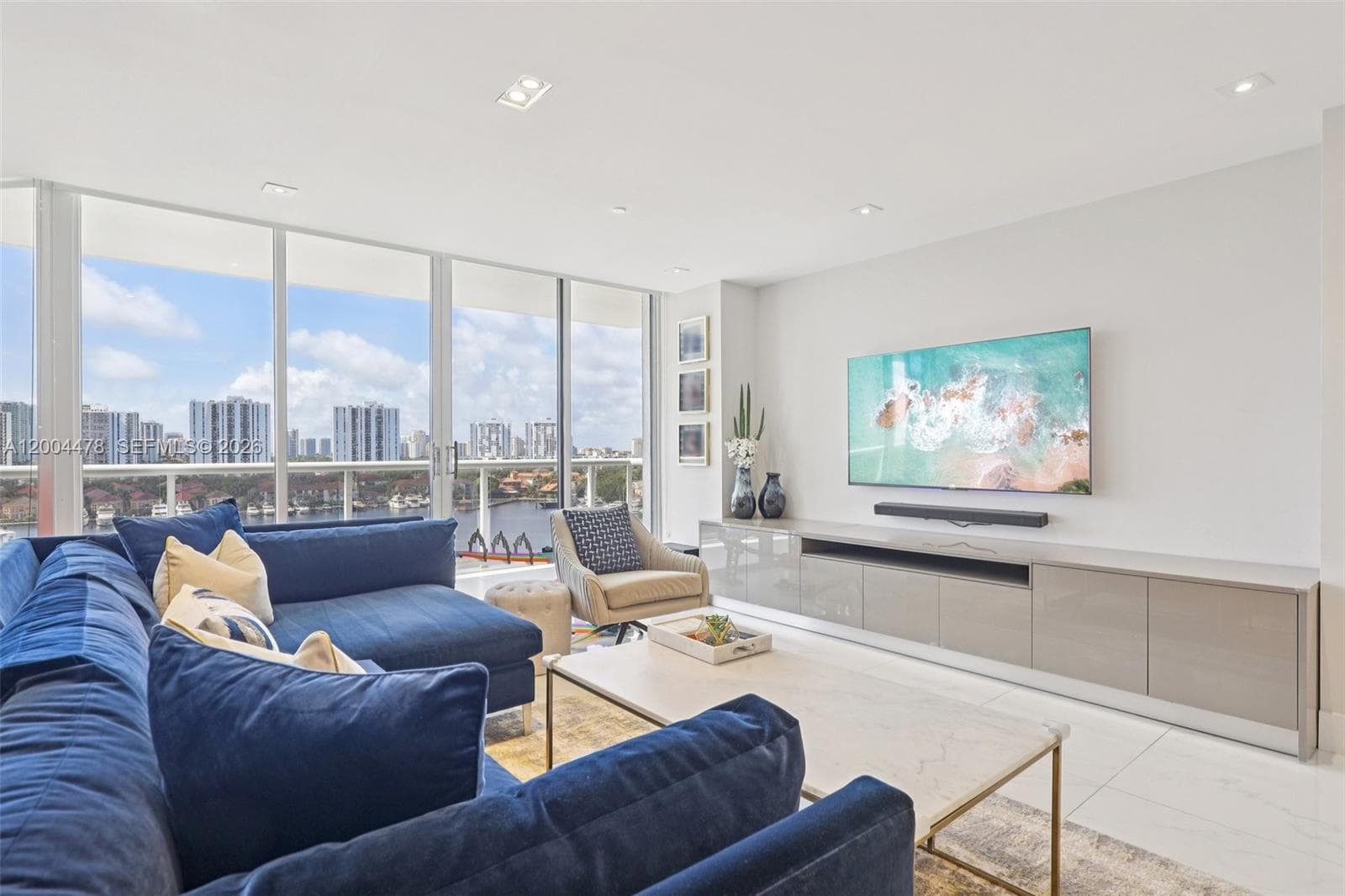 3640 Yacht Club Dr # 1007, Aventura FL 33180 — 5