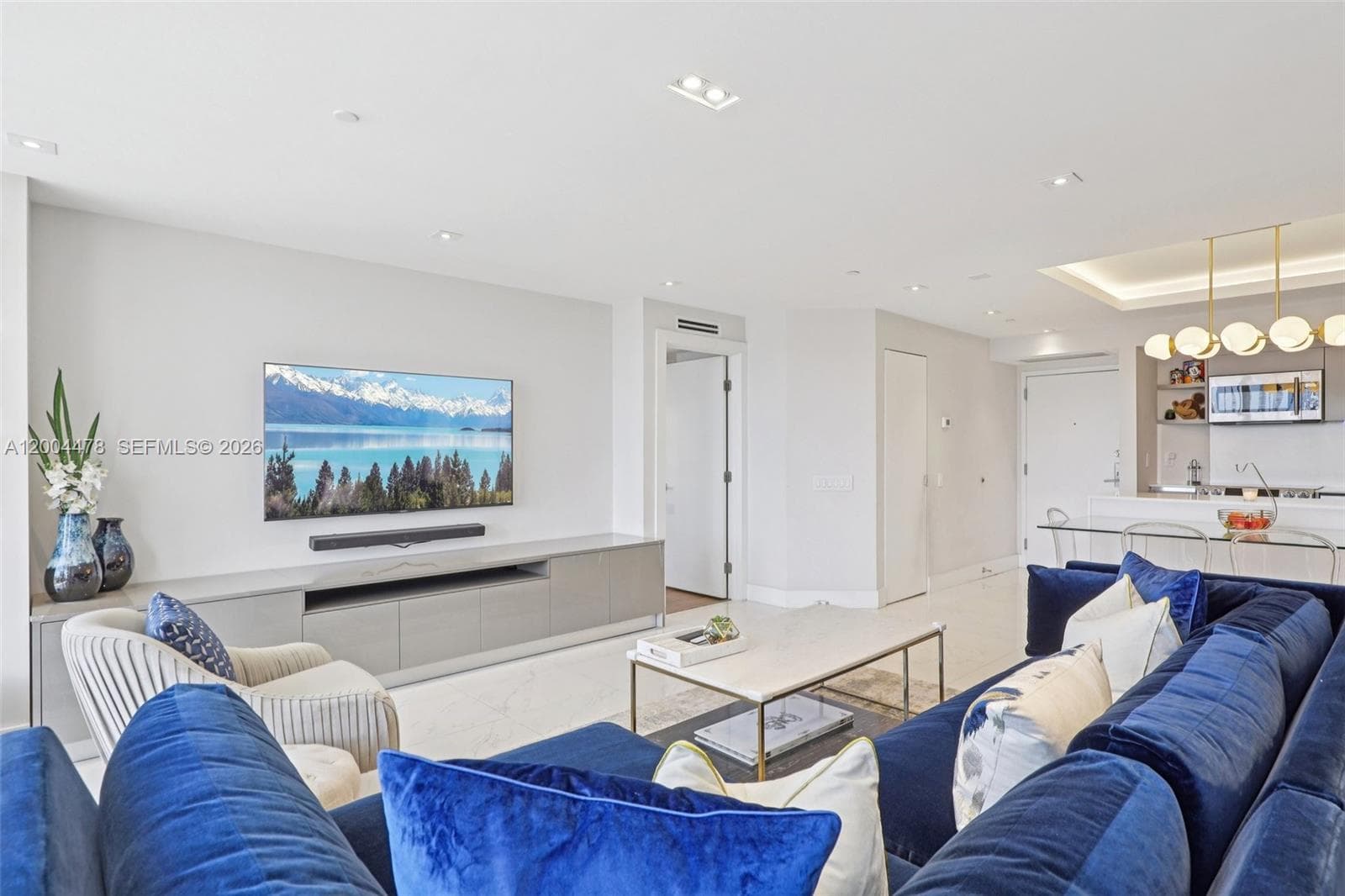 3640 Yacht Club Dr # 1007, Aventura FL 33180 — 9