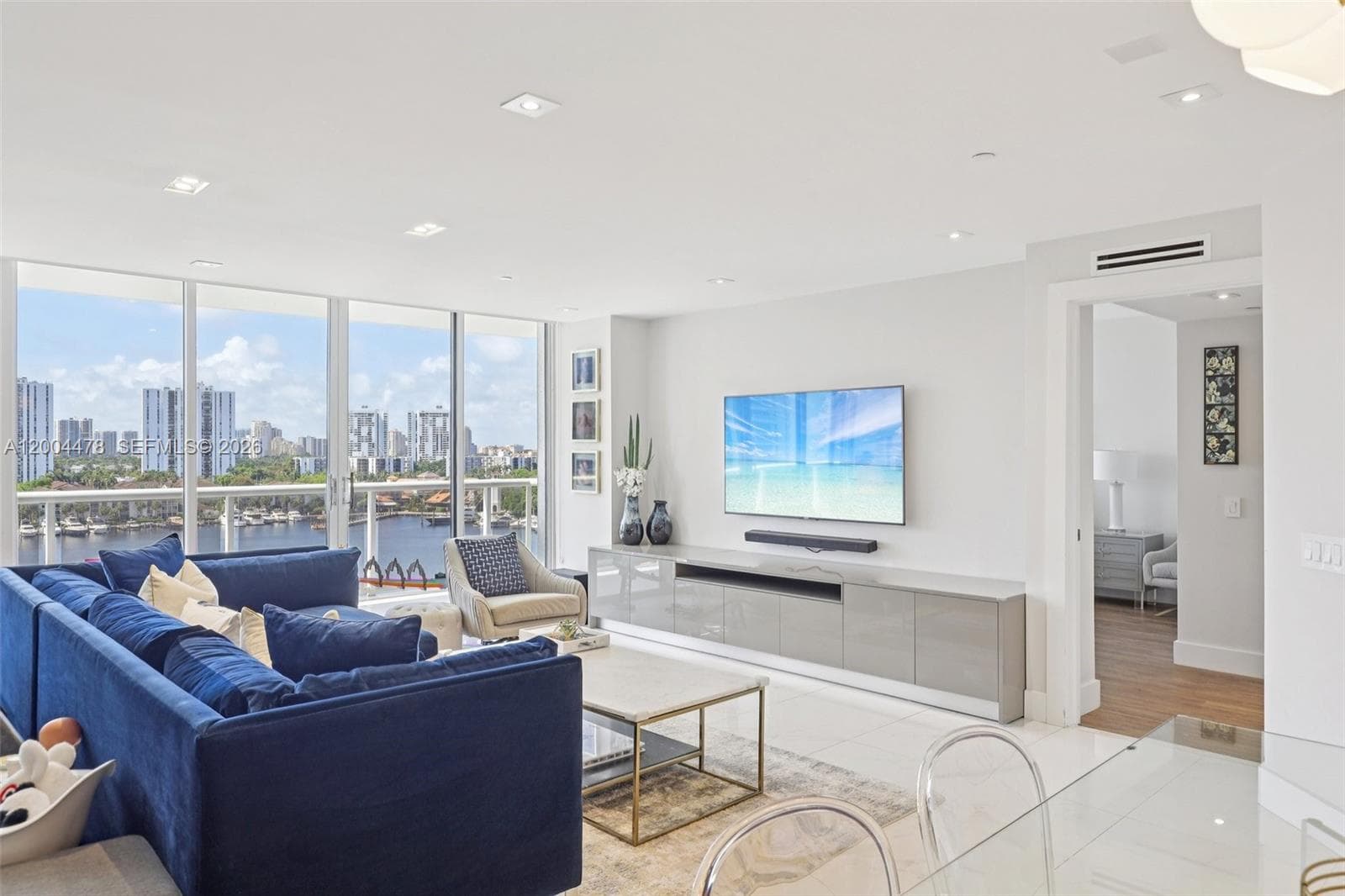 3640 Yacht Club Dr # 1007, Aventura FL 33180 — 10