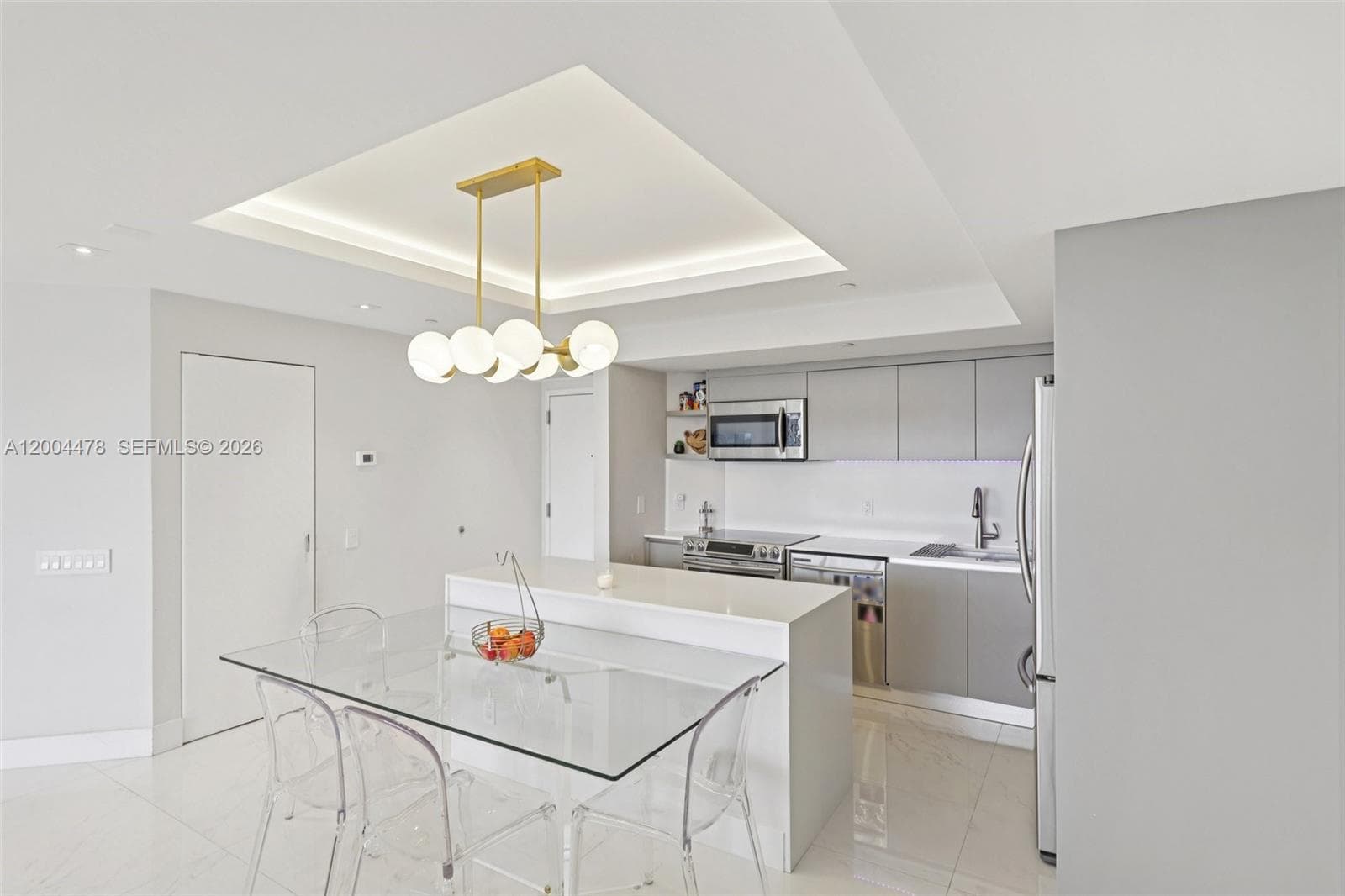 3640 Yacht Club Dr # 1007, Aventura FL 33180 — 14