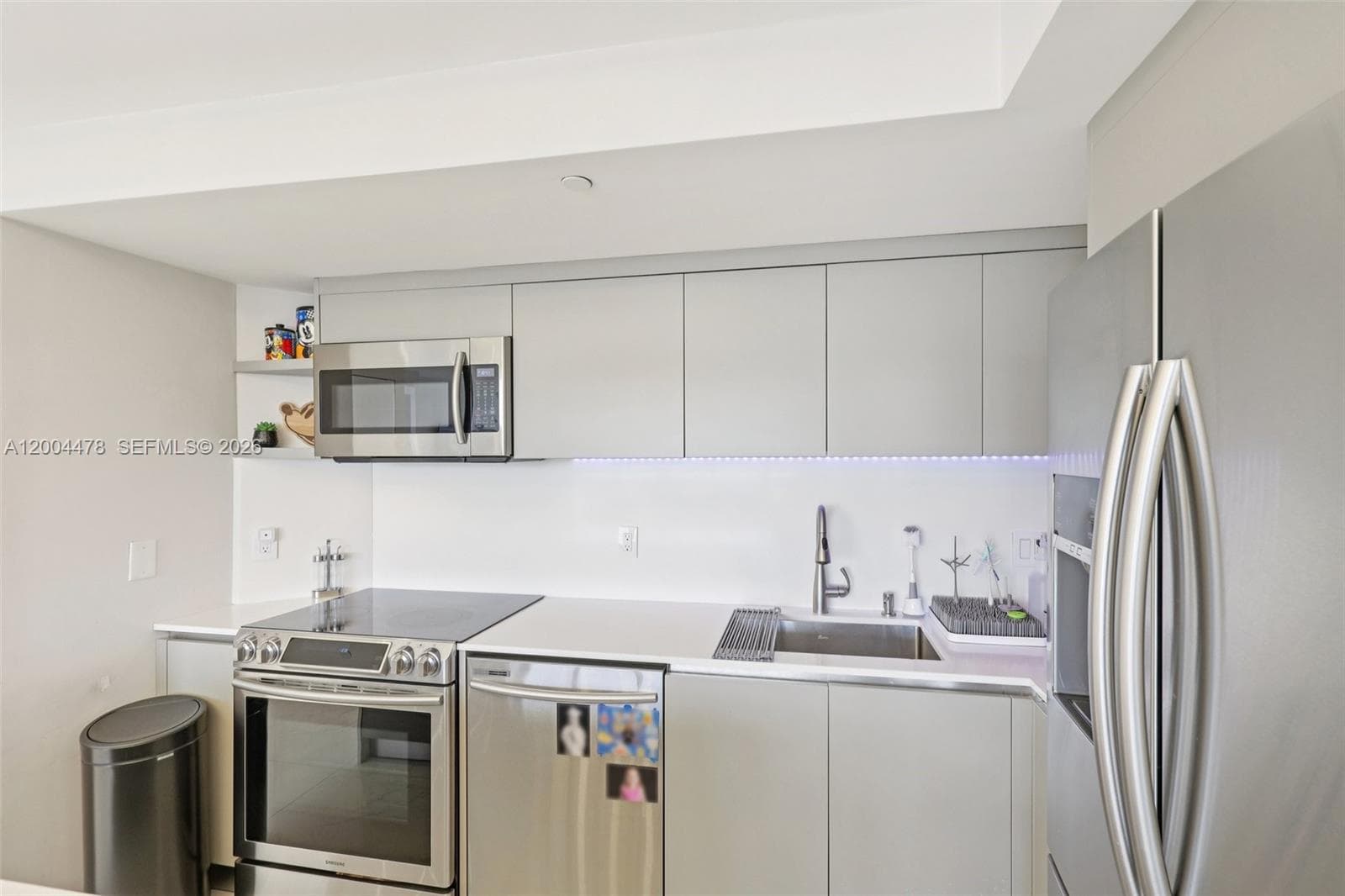 3640 Yacht Club Dr # 1007, Aventura FL 33180 — 18