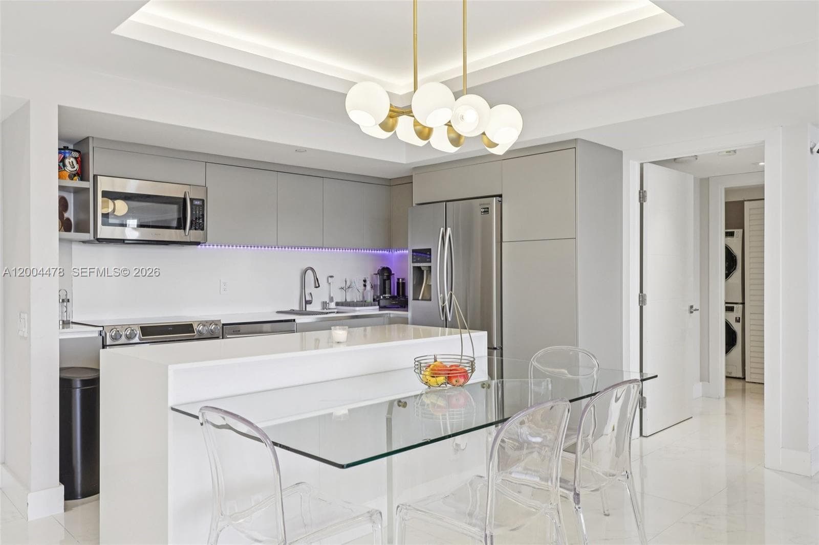 3640 Yacht Club Dr # 1007, Aventura FL 33180 — 15