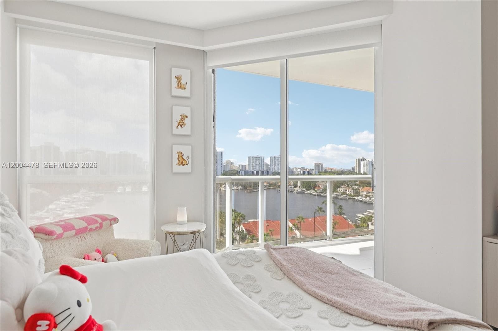 3640 Yacht Club Dr # 1007, Aventura FL 33180 — 31