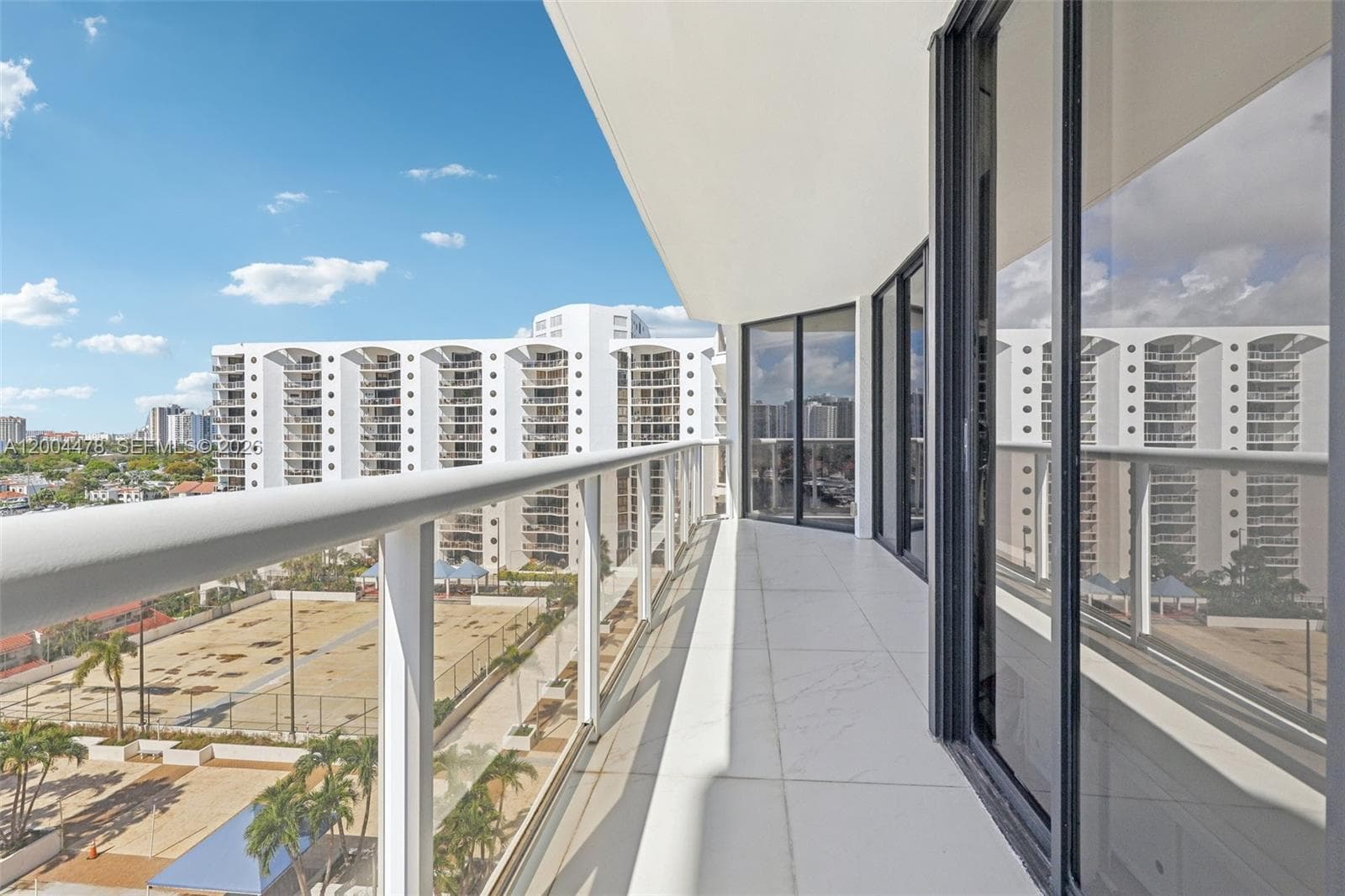 3640 Yacht Club Dr # 1007, Aventura FL 33180 — 39