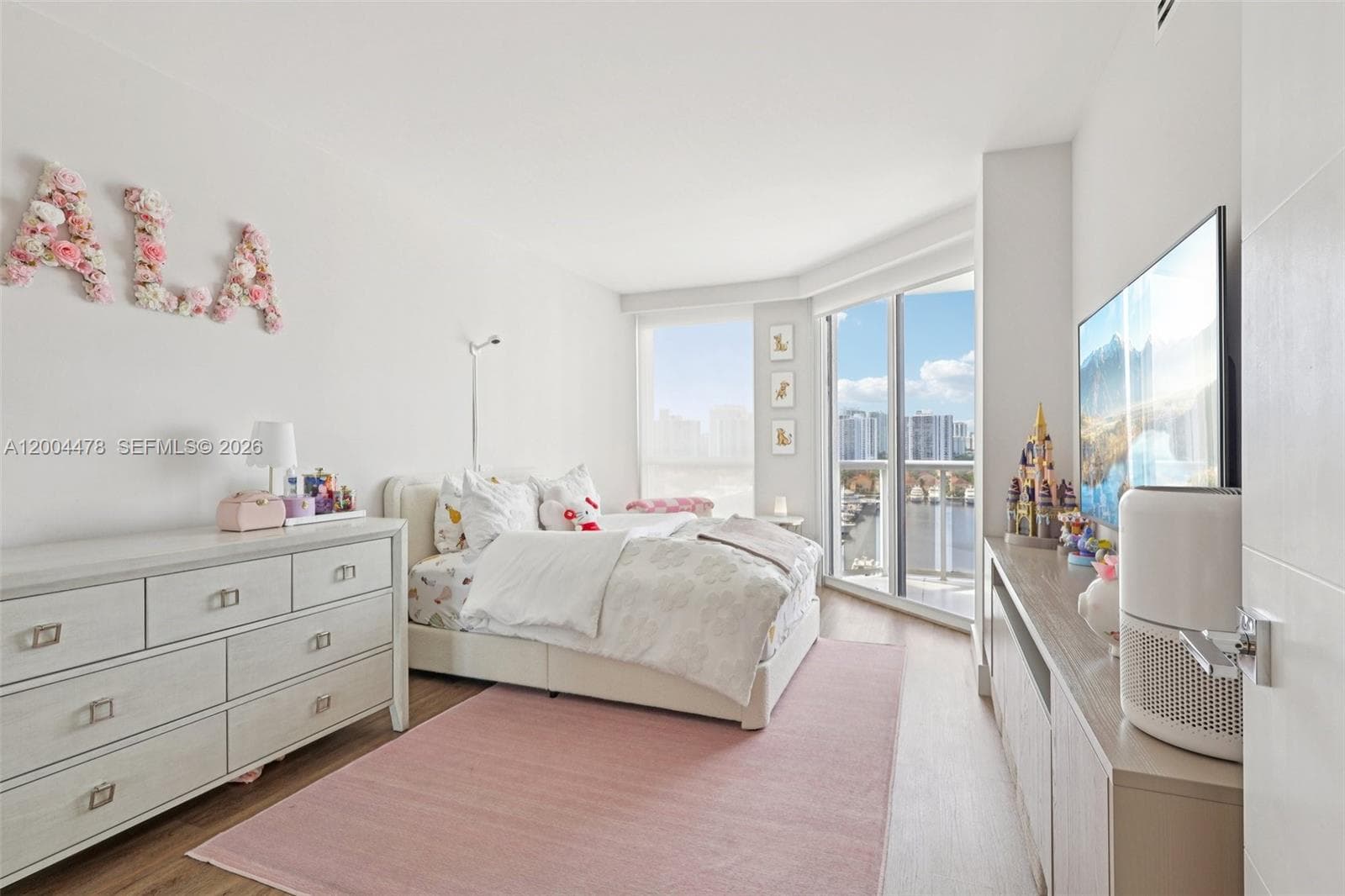 3640 Yacht Club Dr # 1007, Aventura FL 33180 — 29