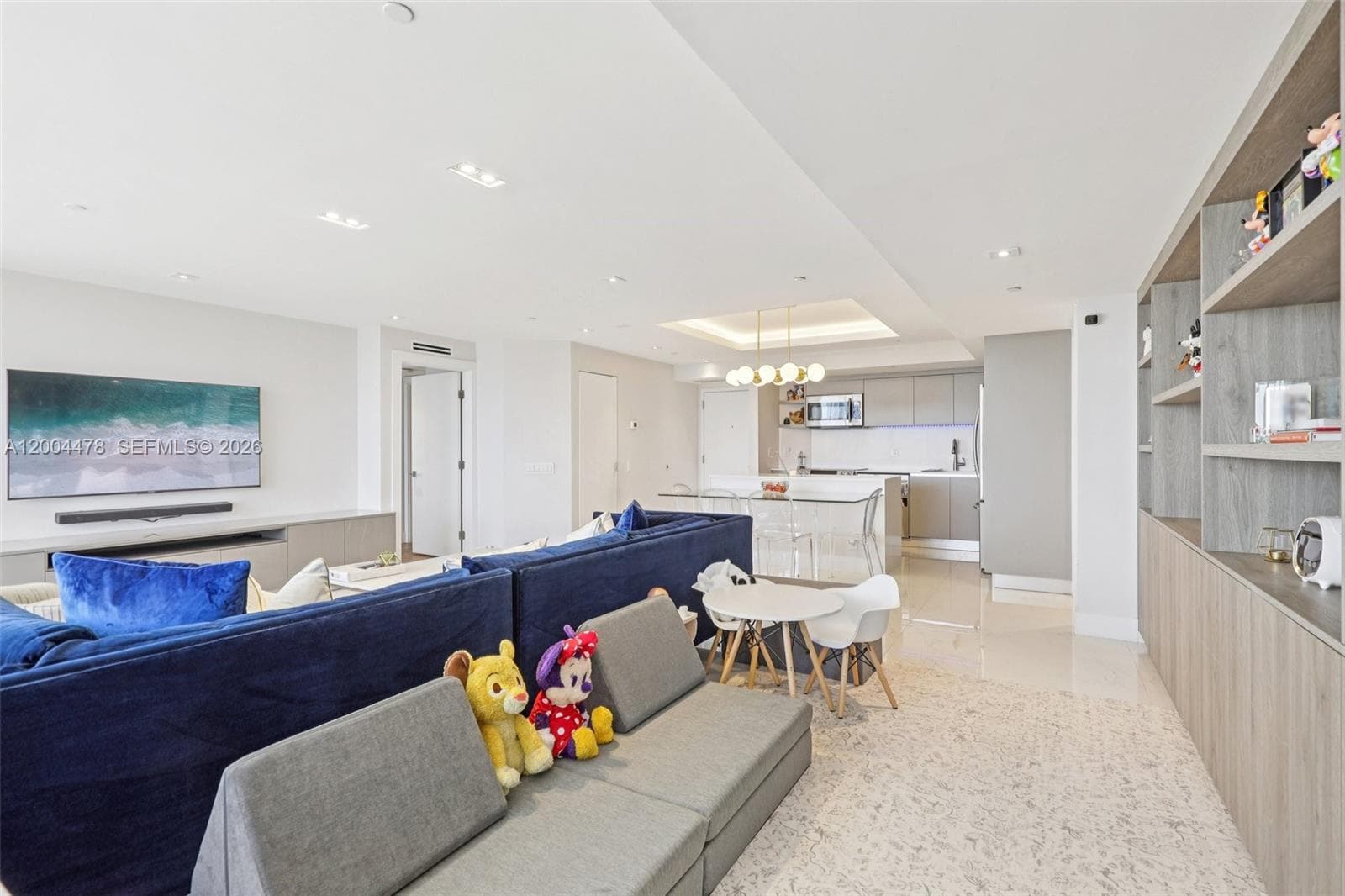 3640 Yacht Club Dr # 1007, Aventura FL 33180 — 8