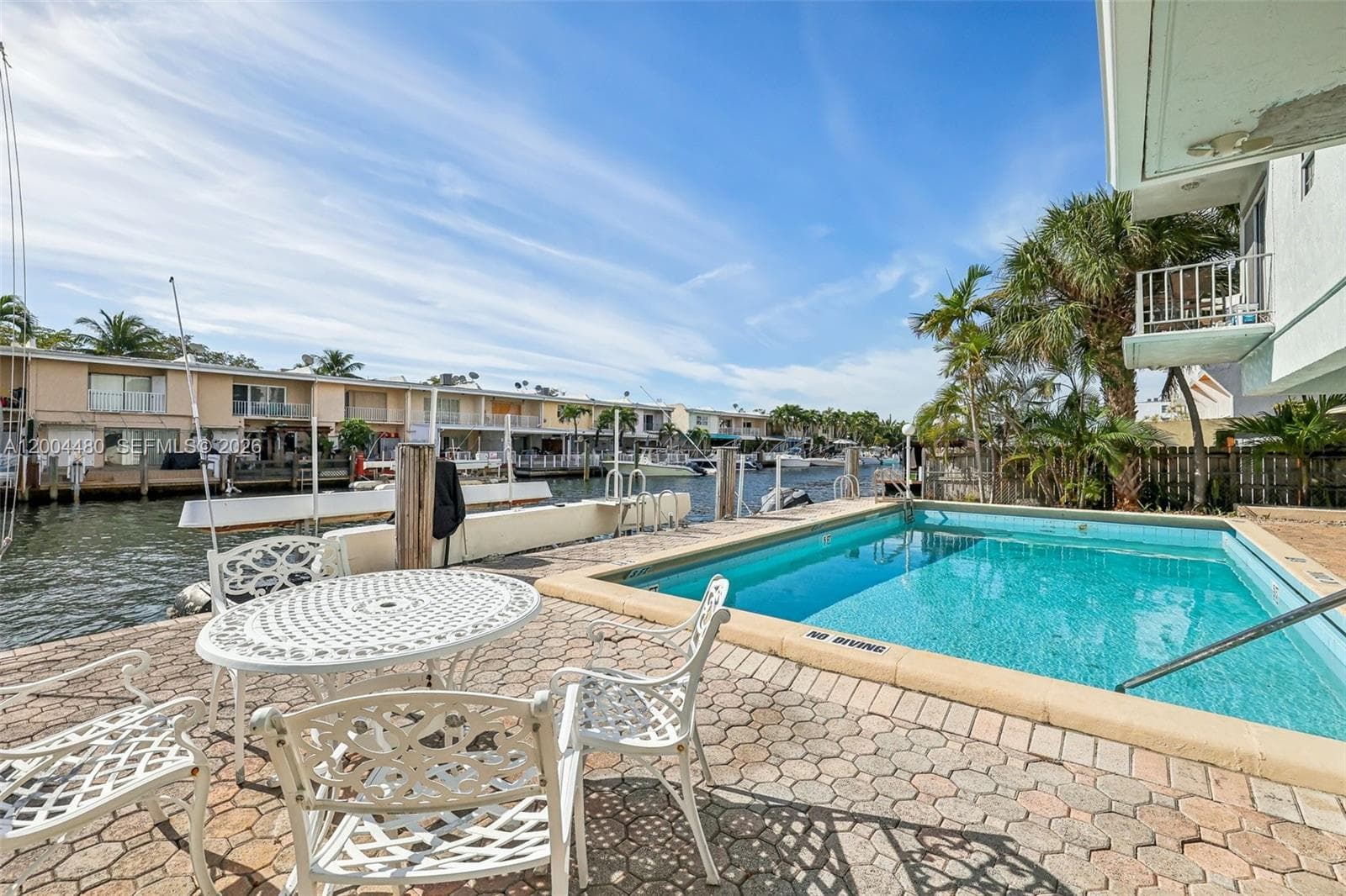 3862 NE 171st St, North Miami Beach FL 33160 — 62