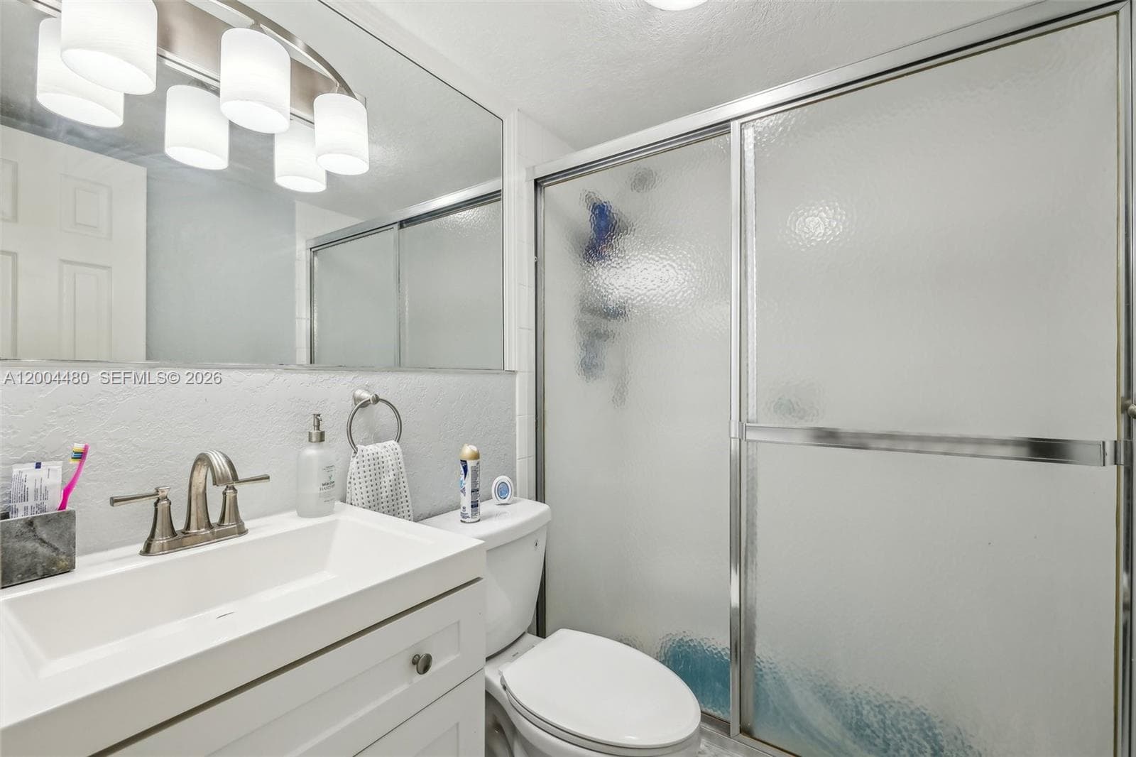 3862 NE 171st St, North Miami Beach FL 33160 — 23