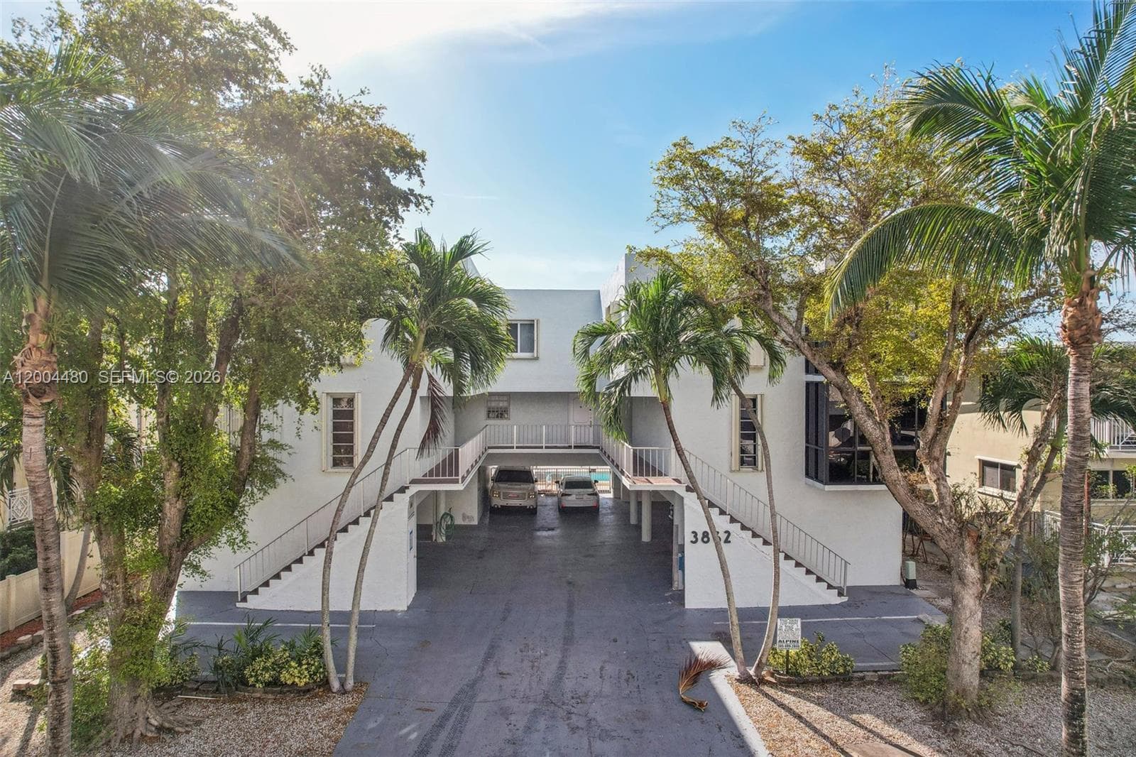 3862 NE 171st St, North Miami Beach FL 33160 — 6
