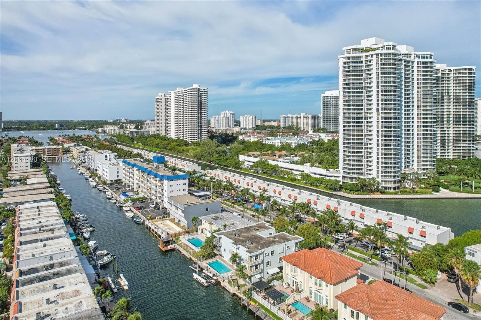 3862 NE 171st St, North Miami Beach FL 33160 — 42
