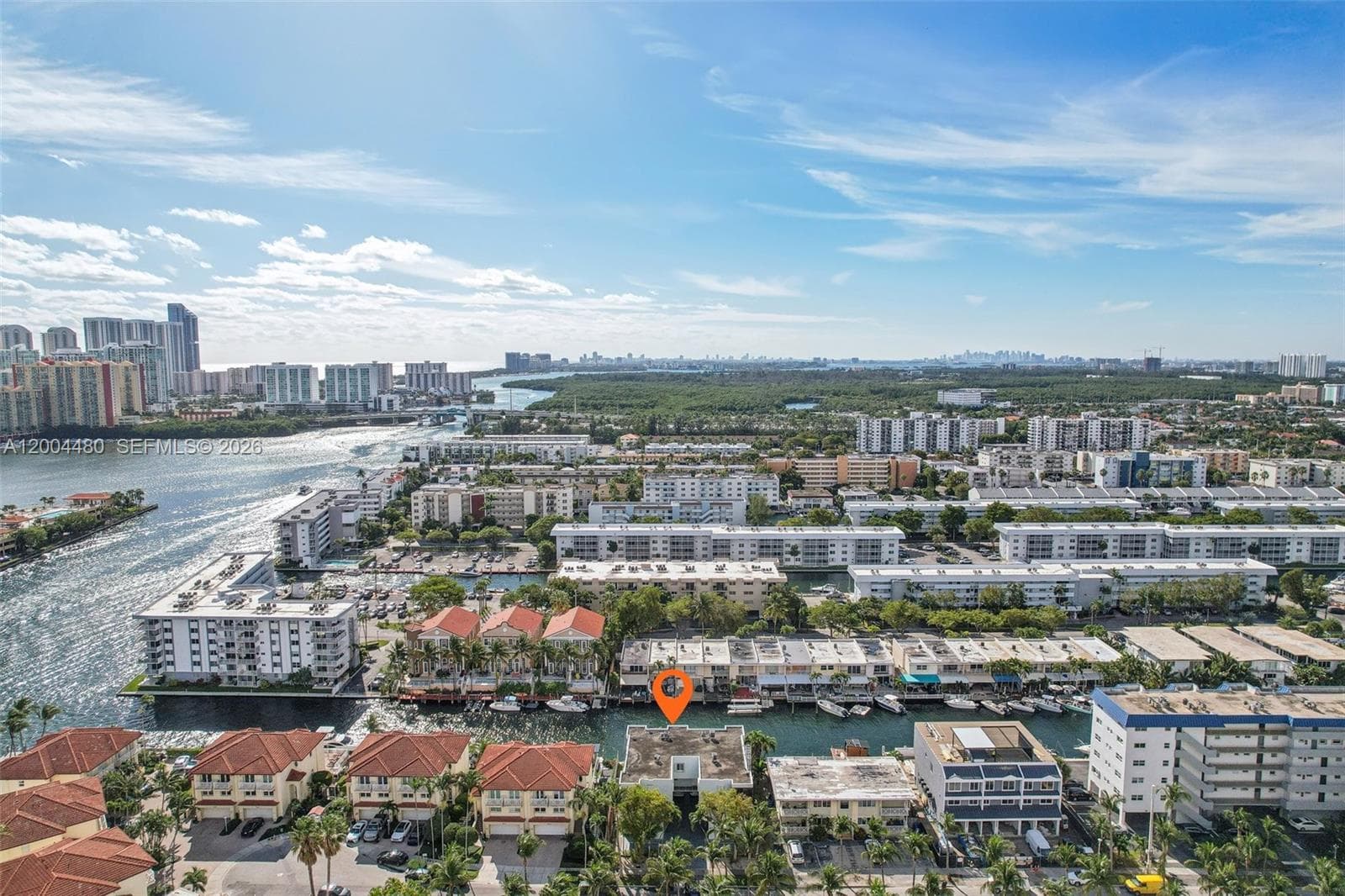 3862 NE 171st St, North Miami Beach FL 33160 — 46
