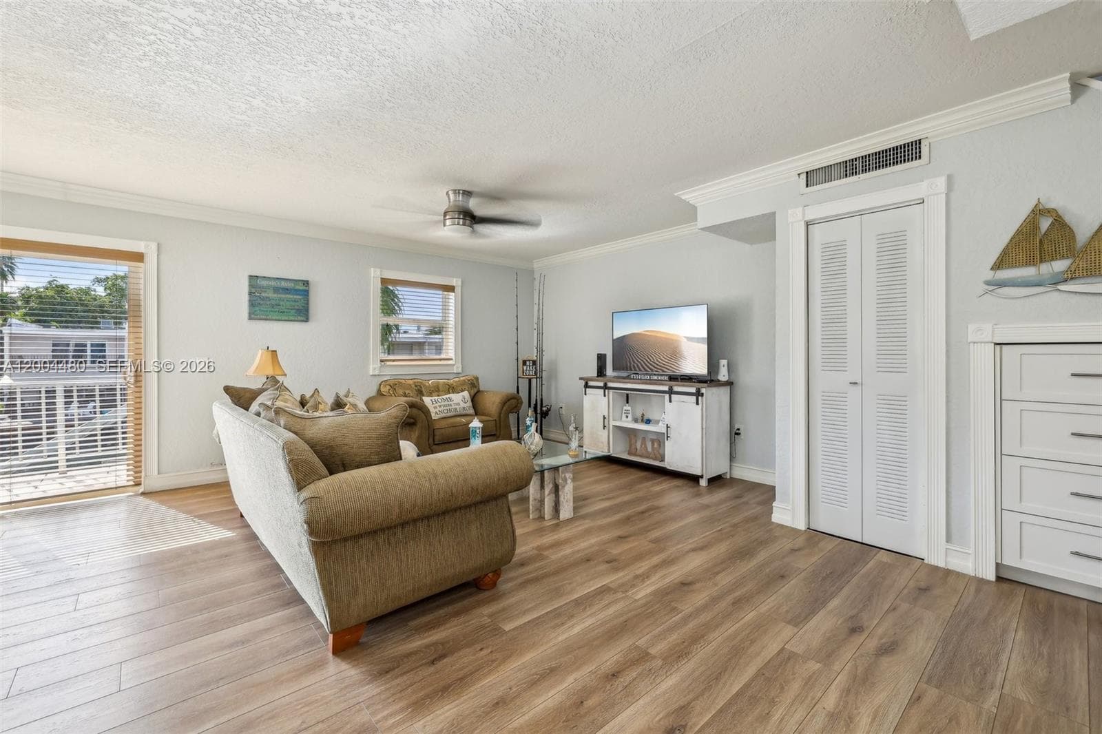 3862 NE 171st St, North Miami Beach FL 33160 — 13