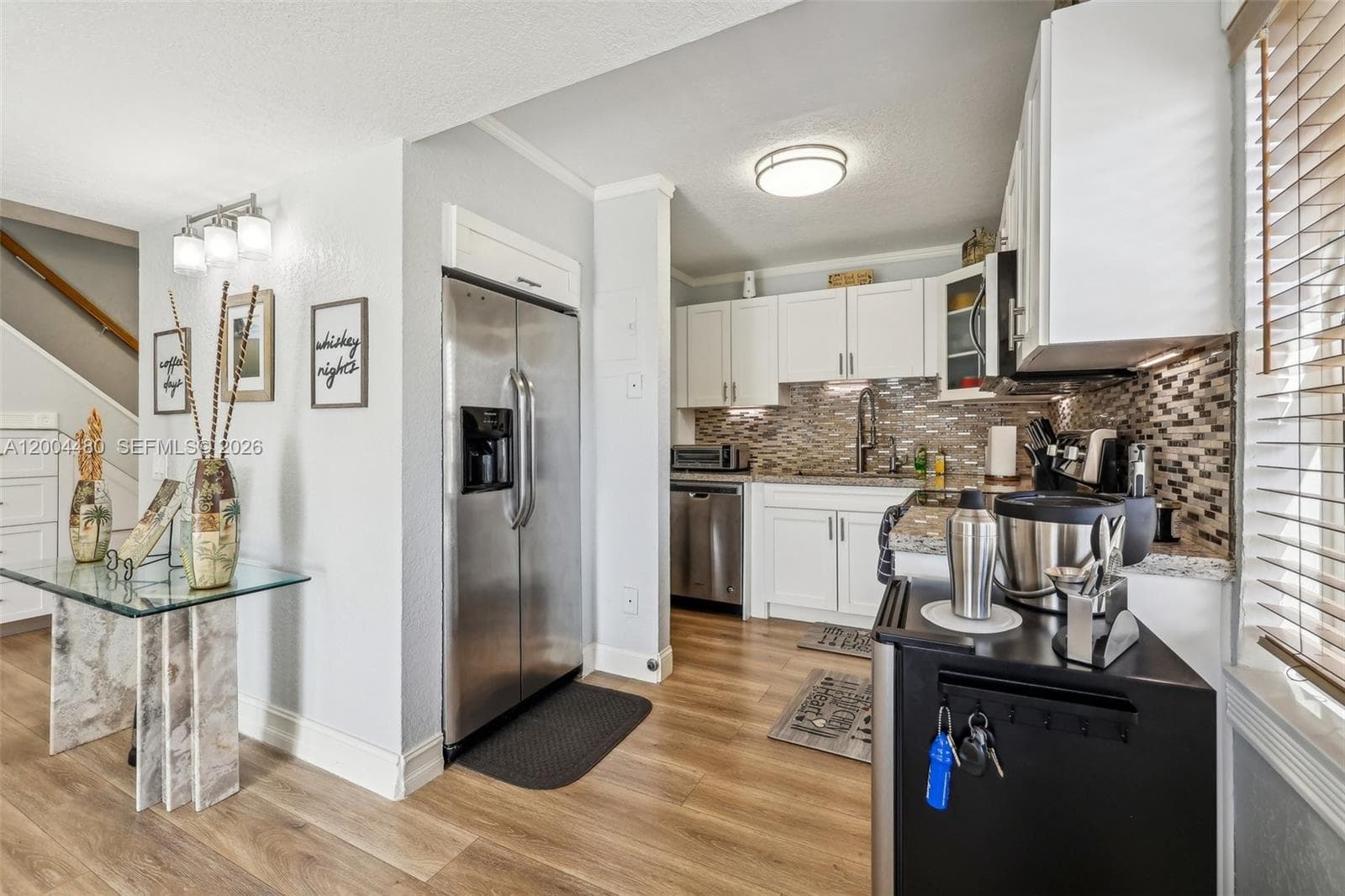 3862 NE 171st St, North Miami Beach FL 33160 — 17