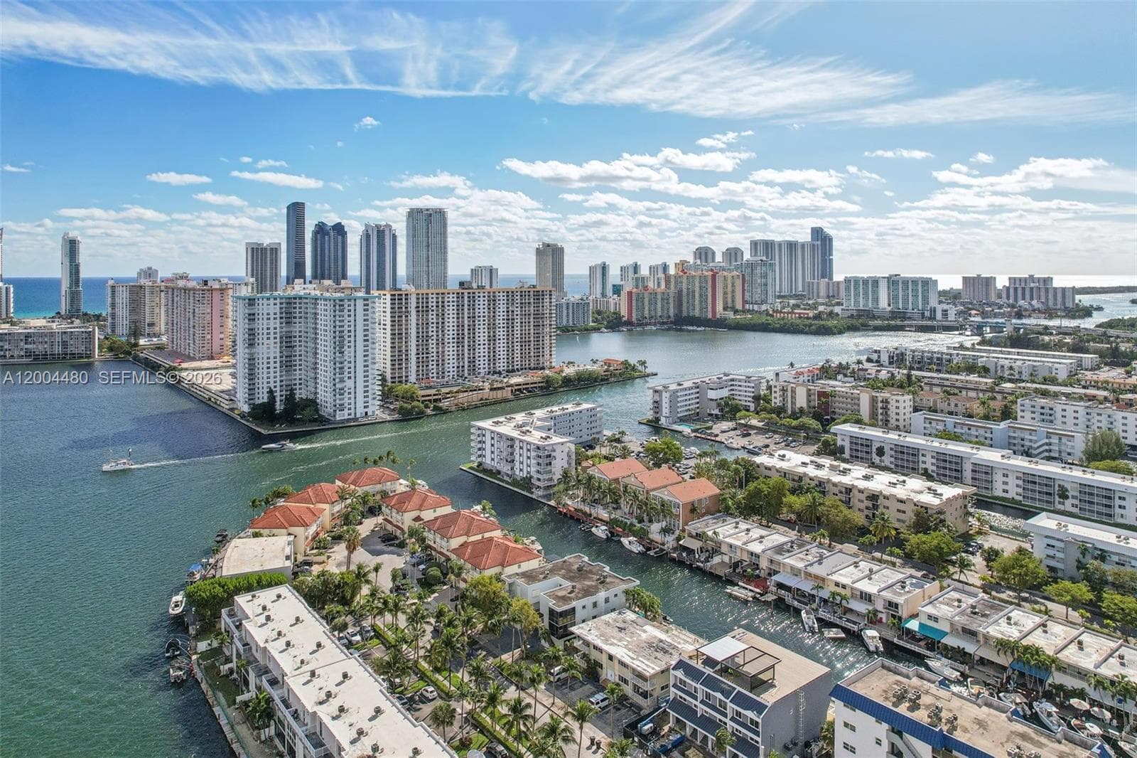 3862 NE 171st St, North Miami Beach FL 33160 — 47