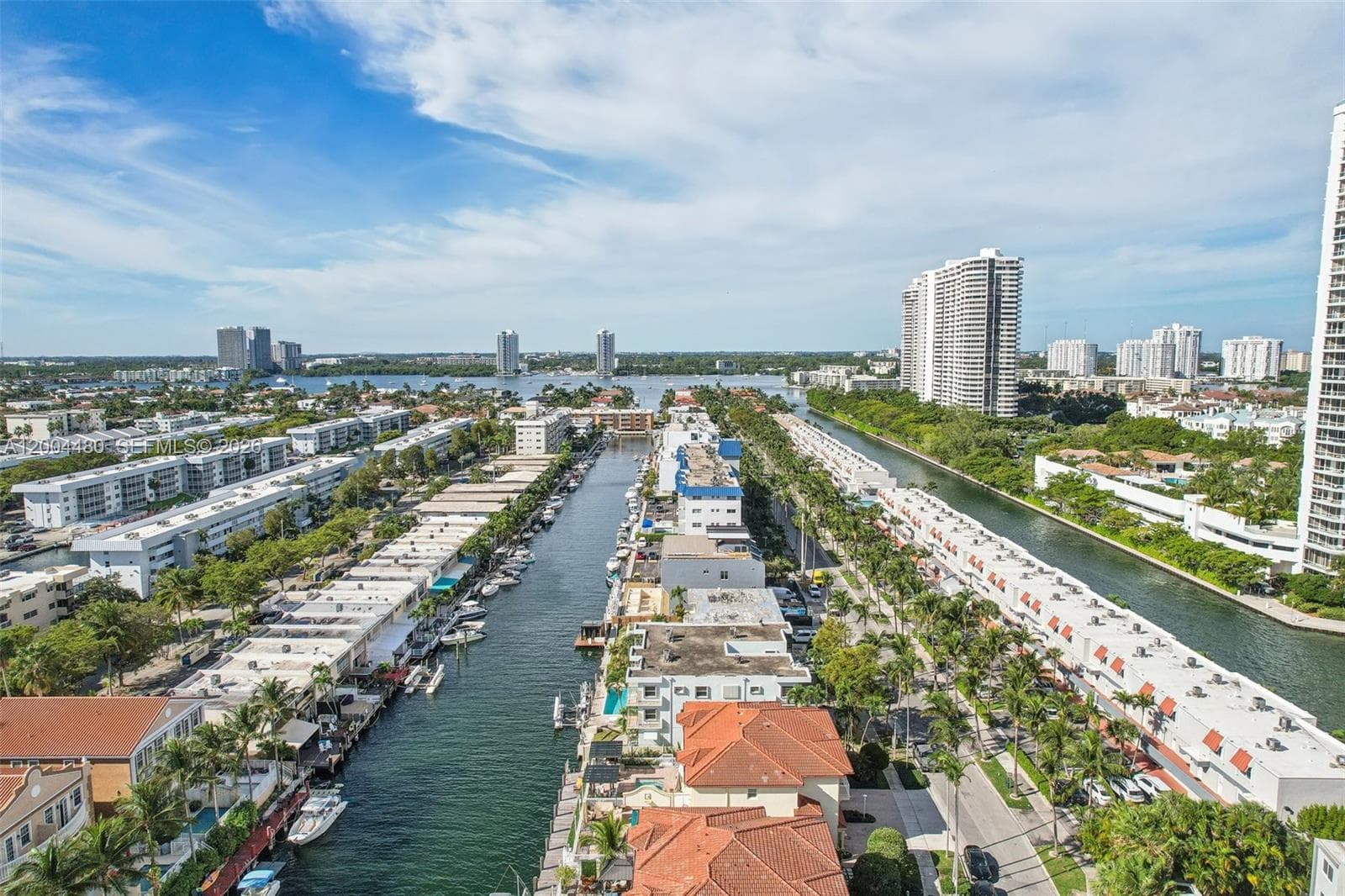 3862 NE 171st St, North Miami Beach FL 33160 — 43