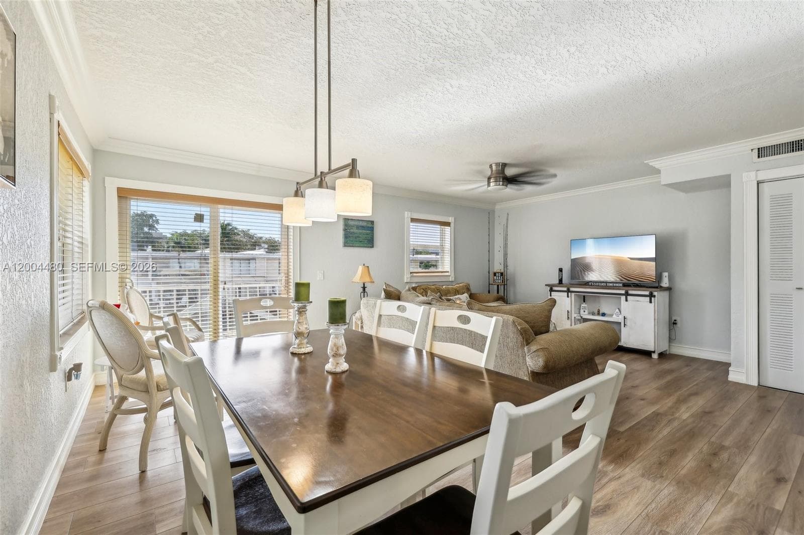 3862 NE 171st St, North Miami Beach FL 33160 — 16