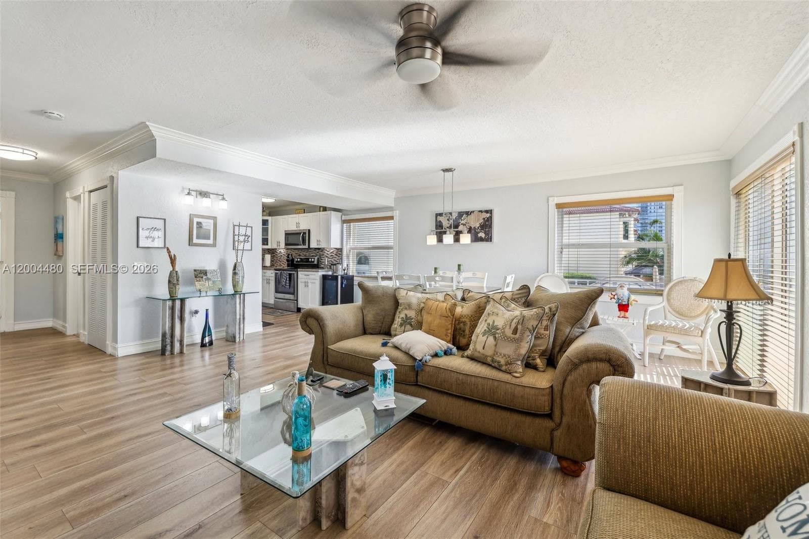 3862 NE 171st St, North Miami Beach FL 33160 — 12