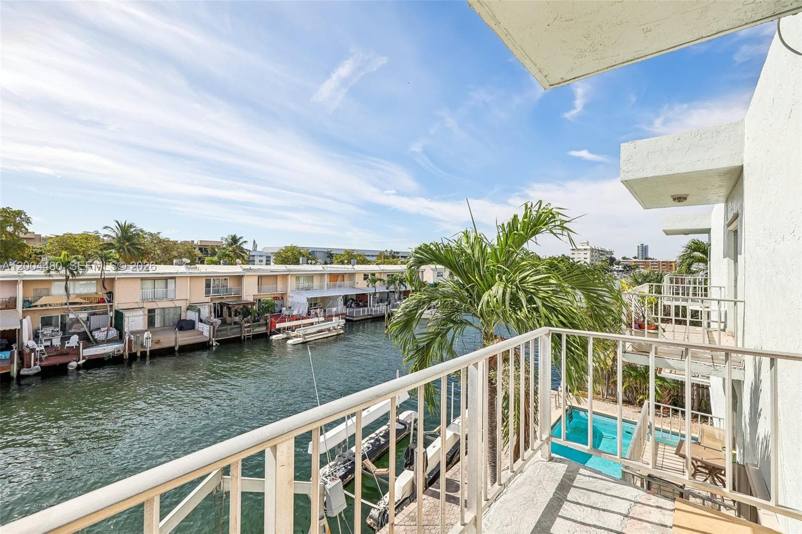 3862 NE 171st St, North Miami Beach FL 33160 — 57
