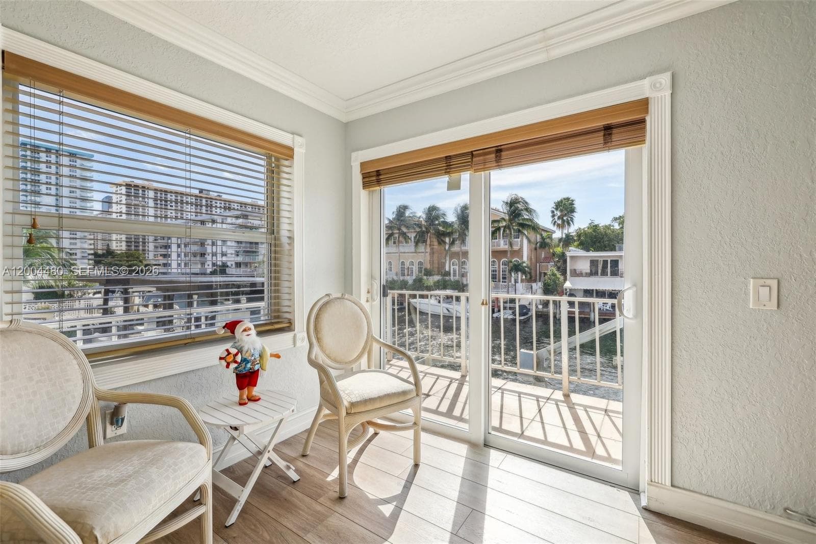 3862 NE 171st St, North Miami Beach FL 33160 — 26