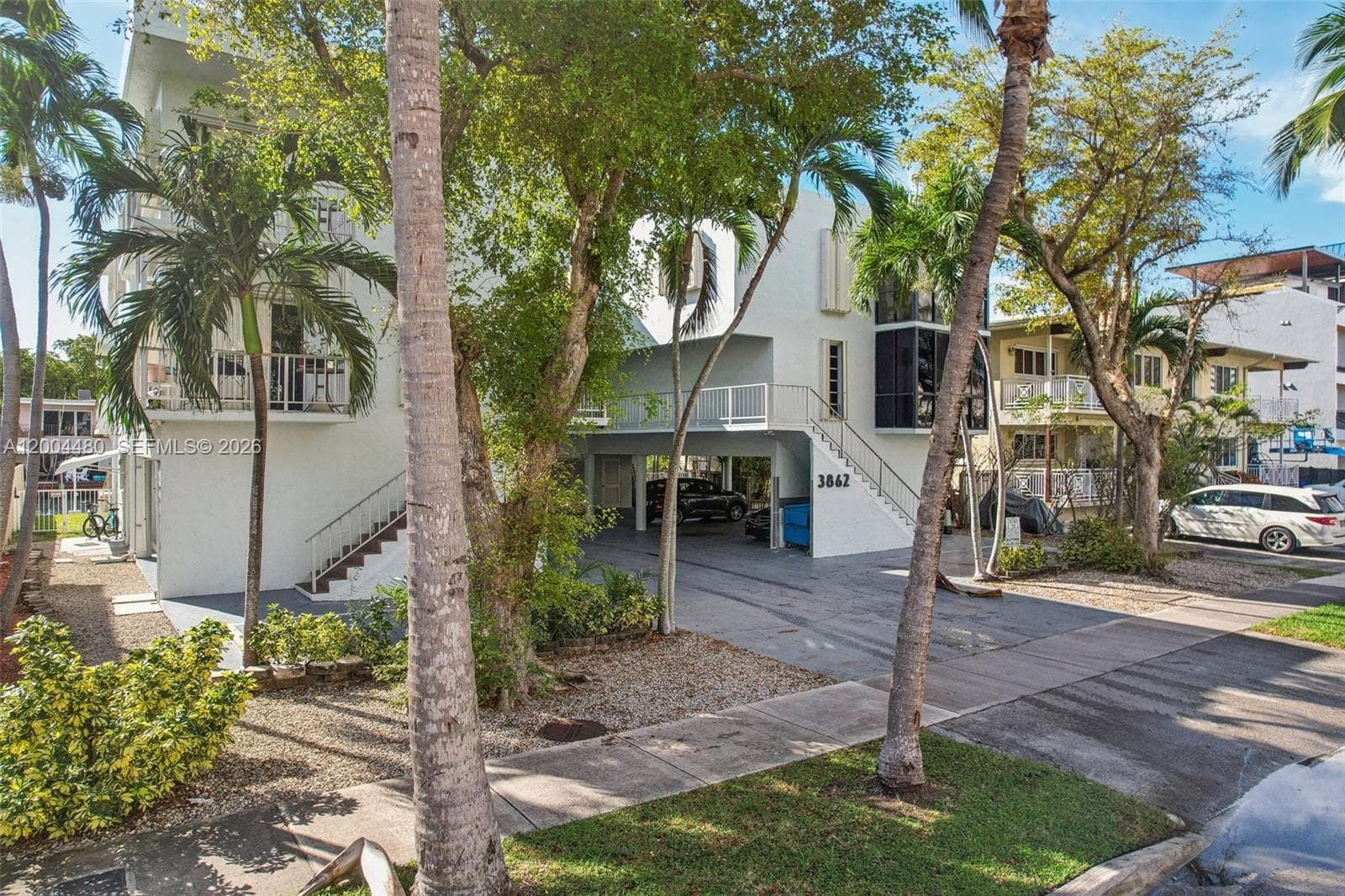 3862 NE 171st St, North Miami Beach FL 33160 — 3