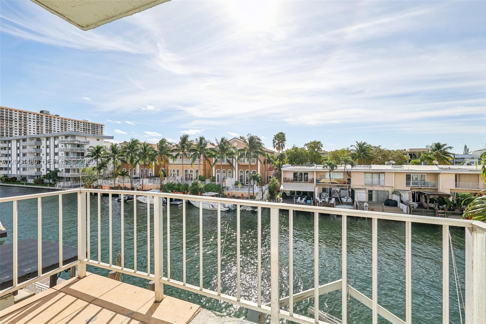 3862 NE 171st St, North Miami Beach FL 33160 — 36