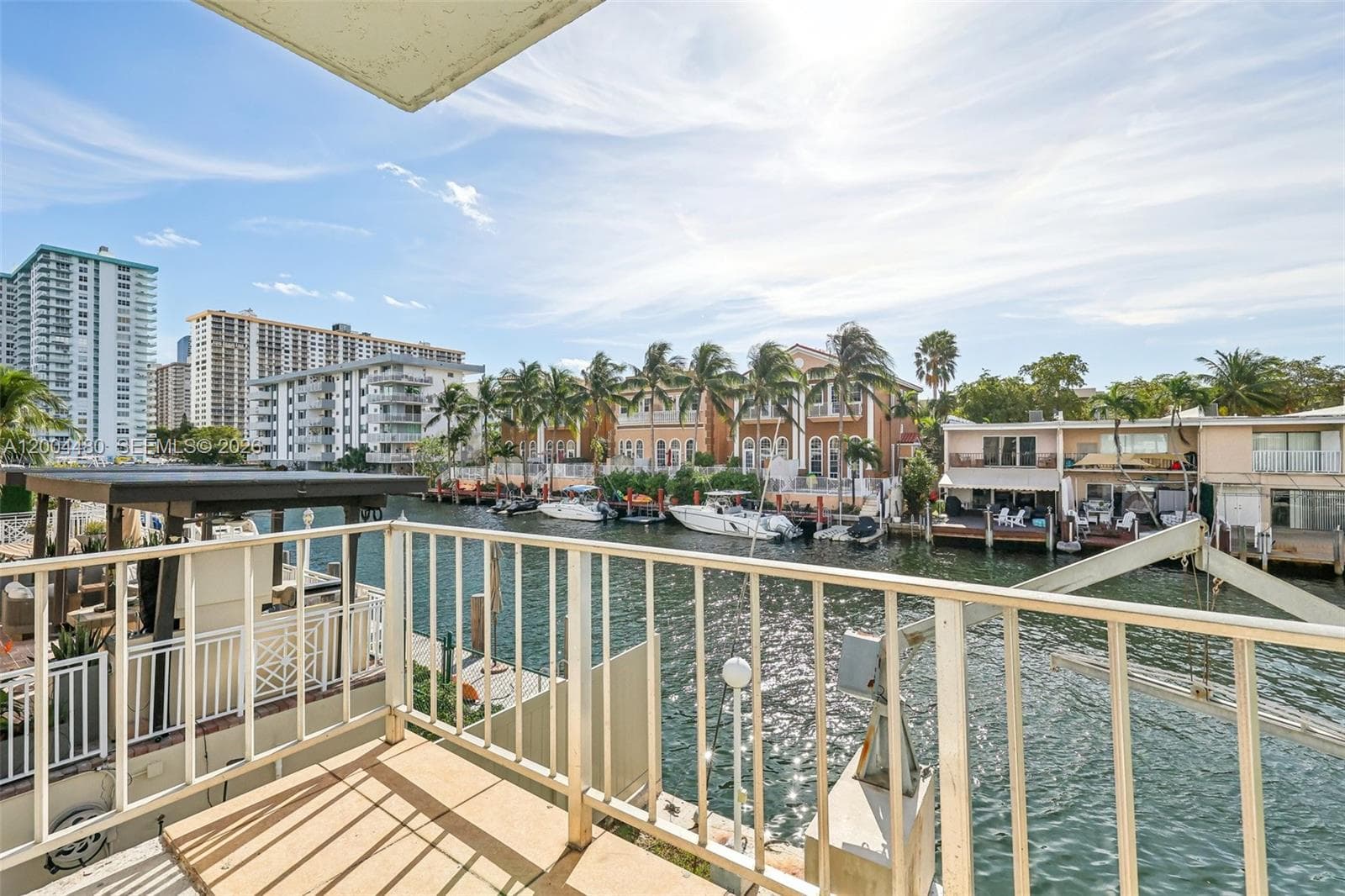 3862 NE 171st St, North Miami Beach FL 33160 — 32