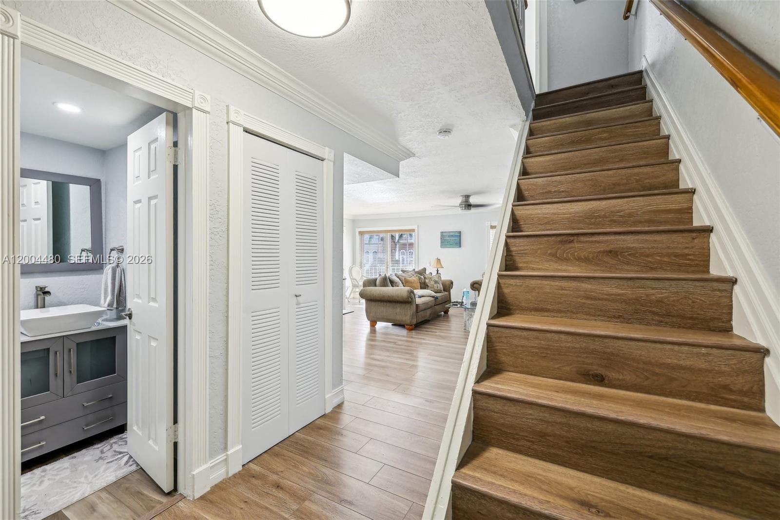 3862 NE 171st St, North Miami Beach FL 33160 — 9