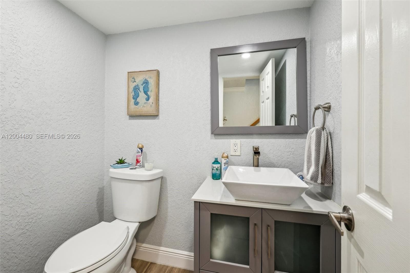 3862 NE 171st St, North Miami Beach FL 33160 — 24
