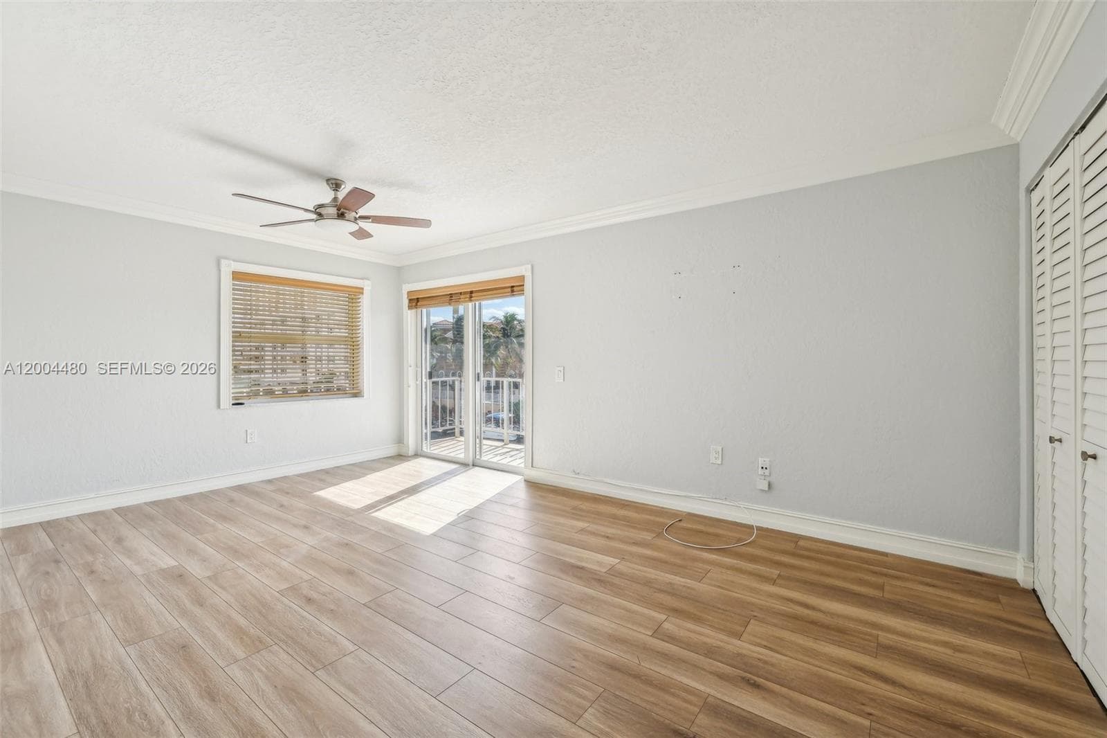 3862 NE 171st St, North Miami Beach FL 33160 — 30