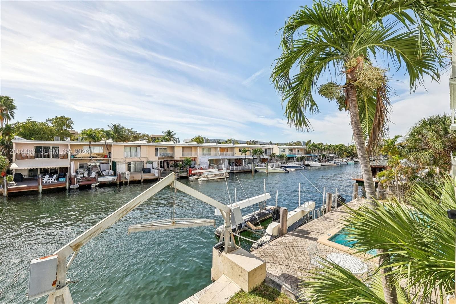 3862 NE 171st St, North Miami Beach FL 33160 — 34